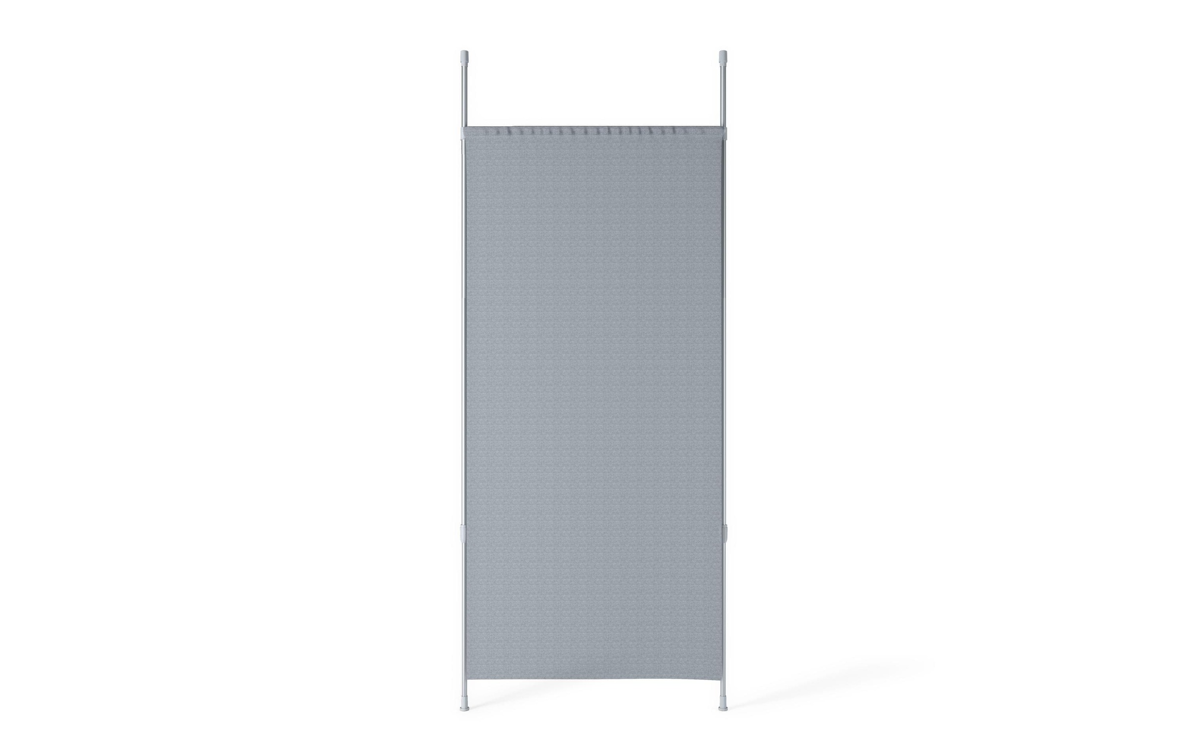 Umbra Vorhangstange »Anywhere Rod«