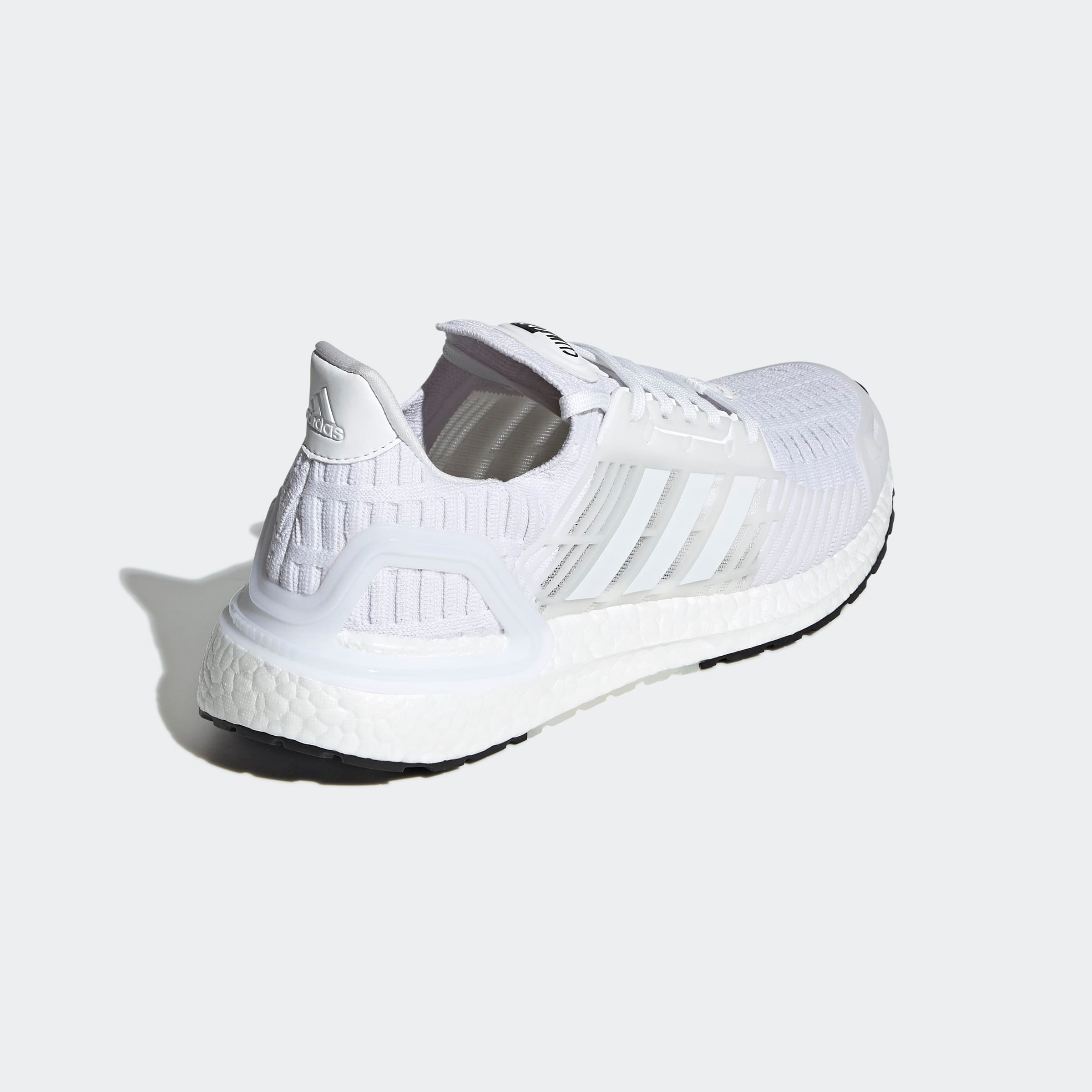 adidas performance ultraboost dna