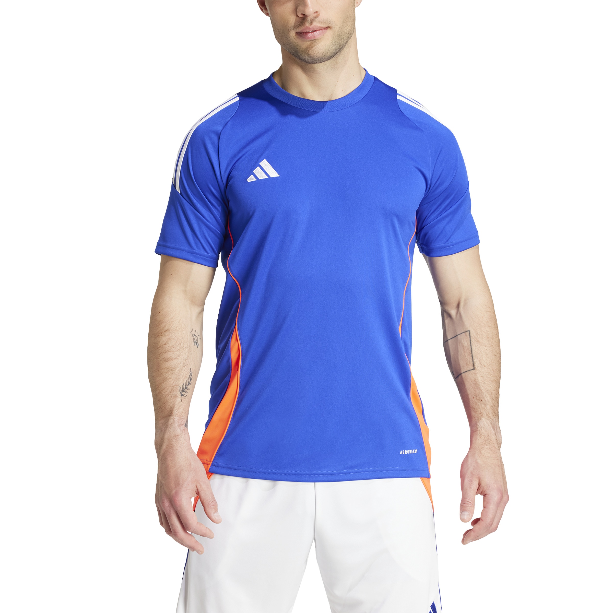 adidas Performance Fussballtrikot »TIRO24 JSY«