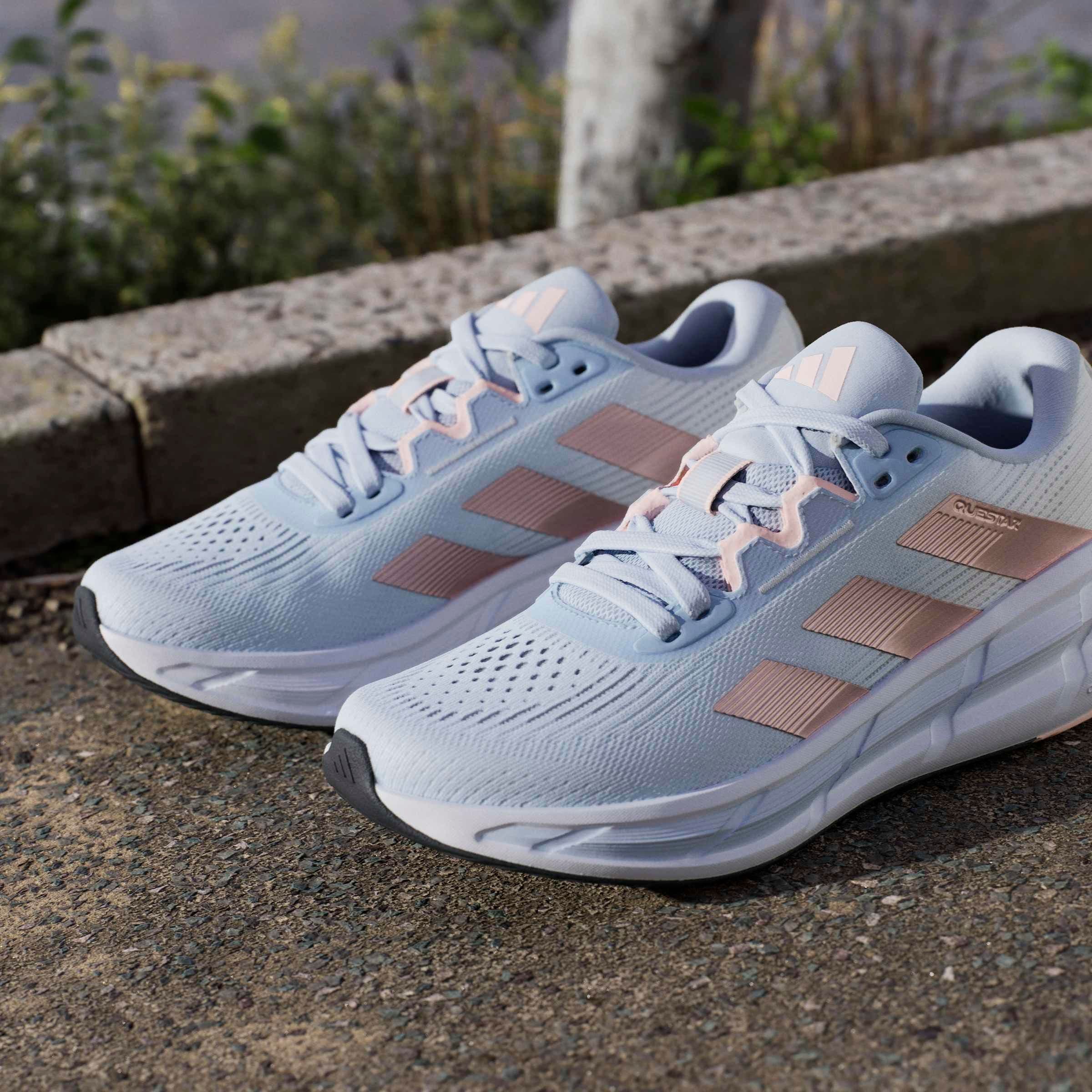 adidas Performance Chaussure de course »QUESTAR 3«