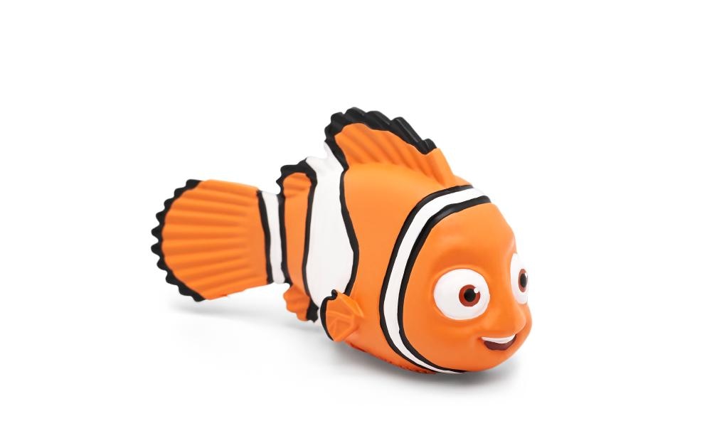 tonies Hörspiel »Disney – Le Monde de Nemo -FR-«