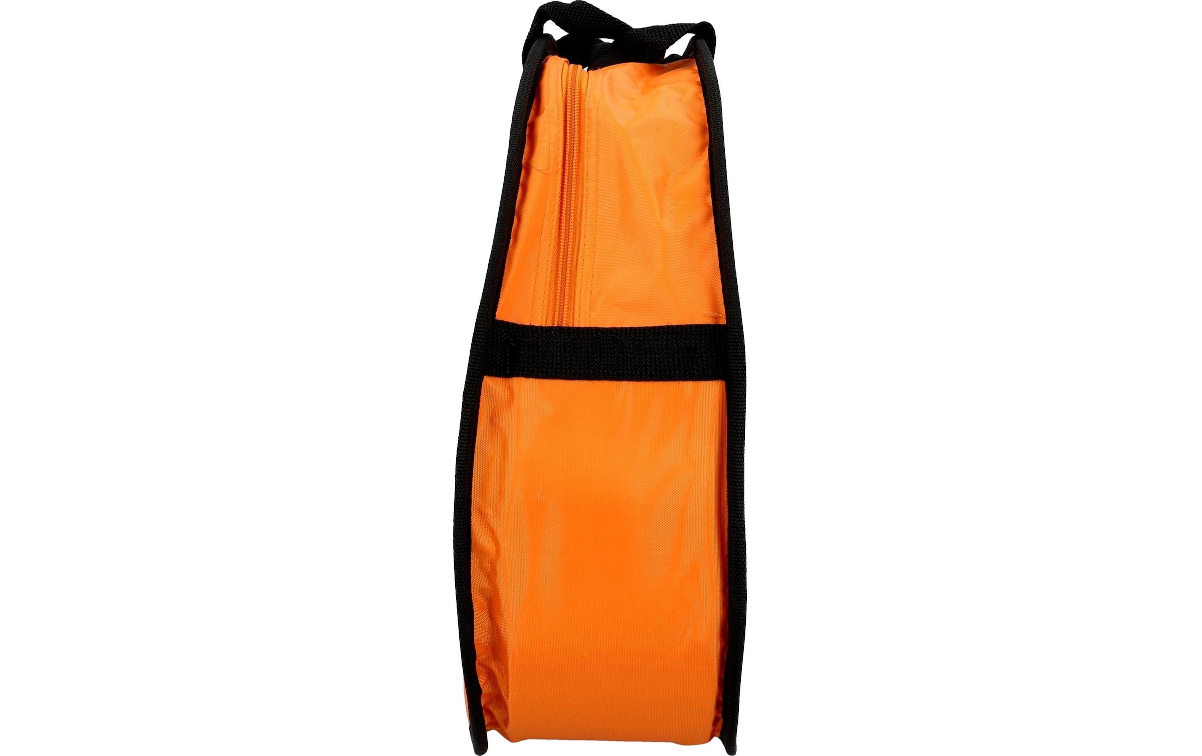   Chaînes à neige »Weissenfels Schneekette Rex« Ist in der Schweiz als  zugelassen