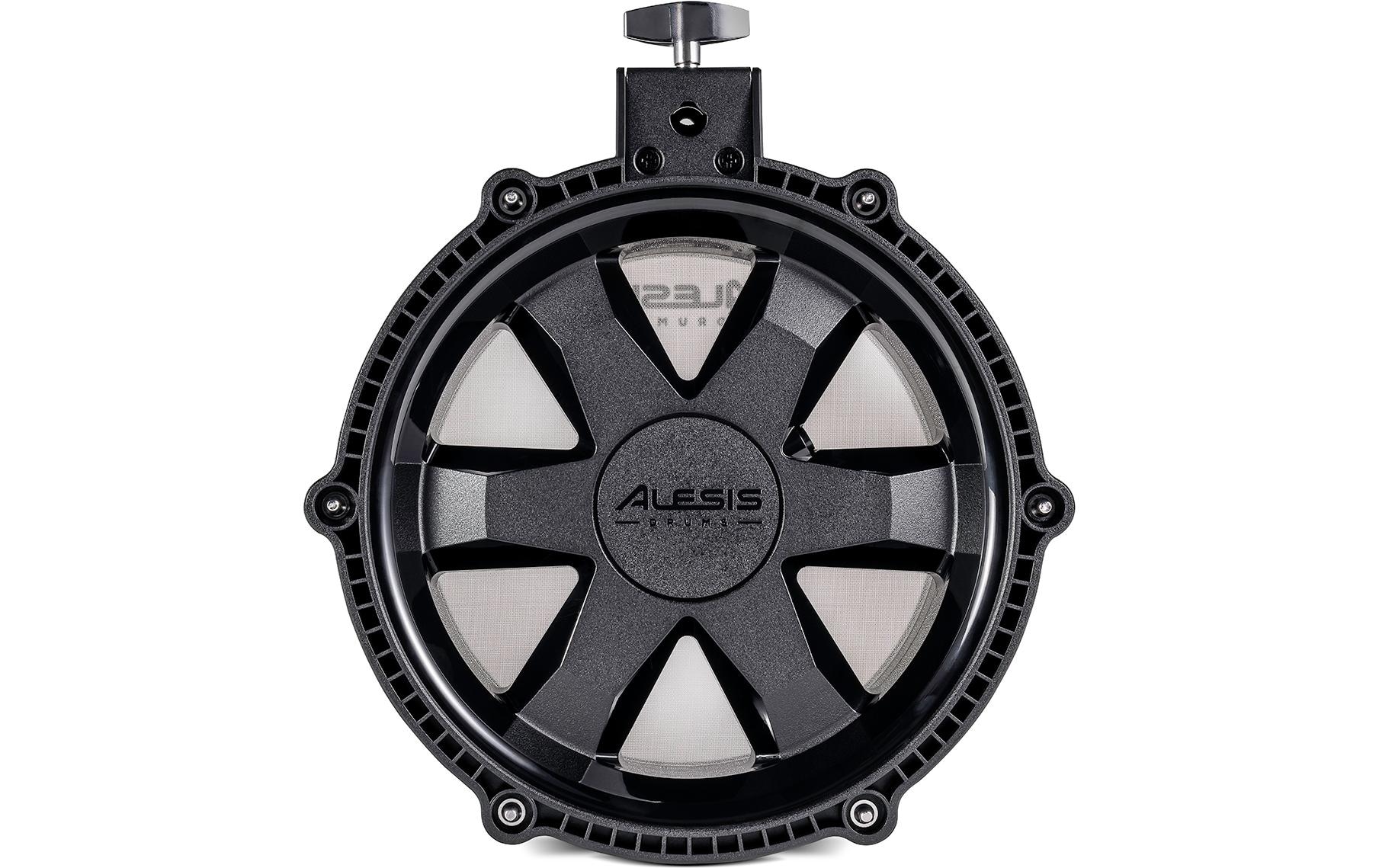   E-Gitarre »Alesis Nitro Max Pro XL«