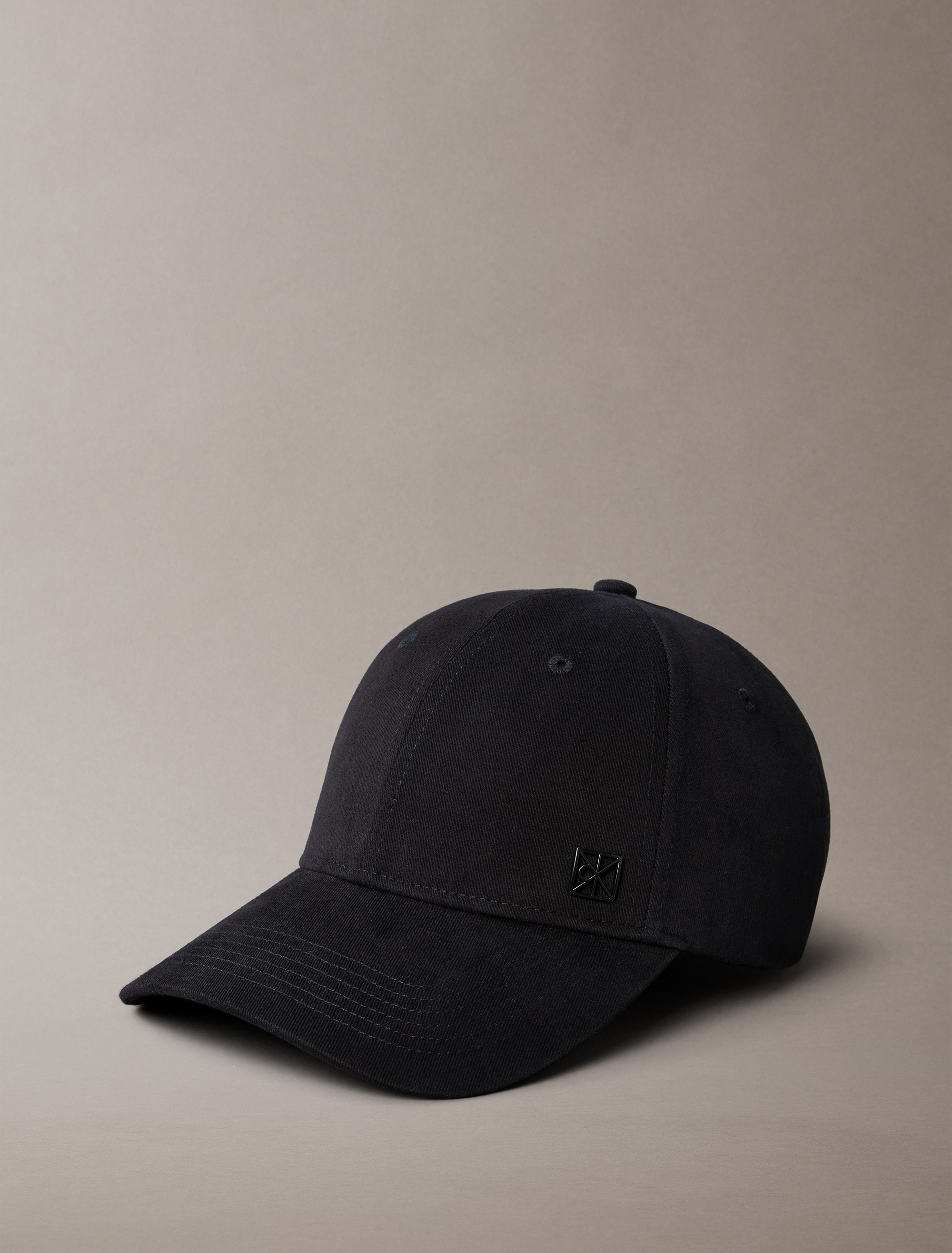 Calvin Klein Casquette de baseball in der Weite verstellbar