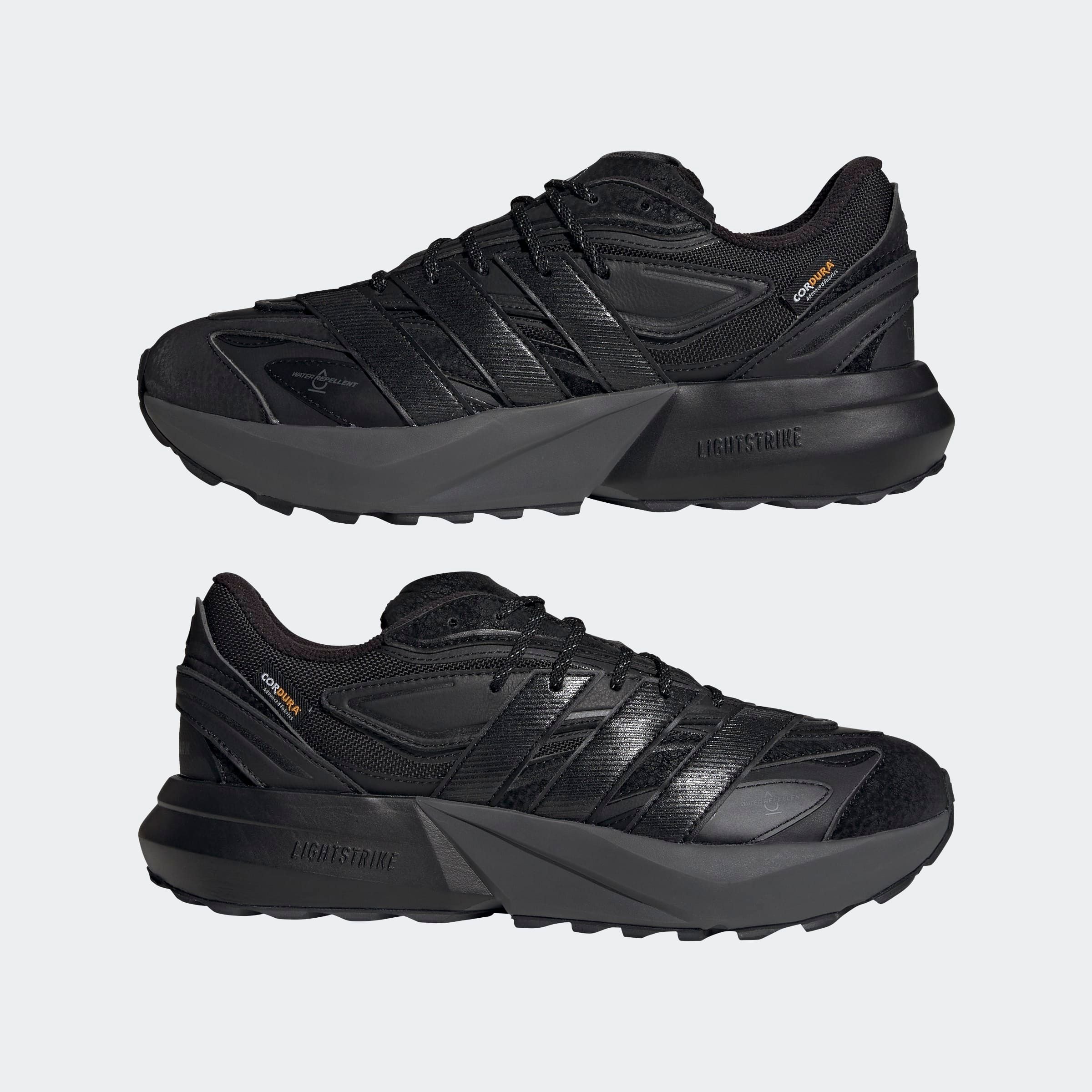 adidas Sportswear Sneakers »LIGHTBLAZE ATR«