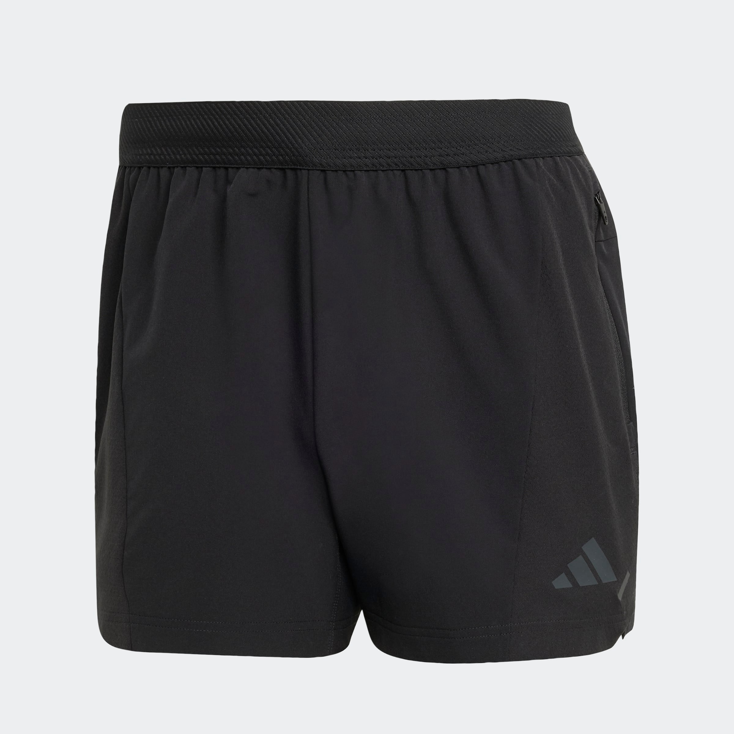 adidas Performance Short »PRIMELIFT«  en polyester et élasthanne, pour adultes