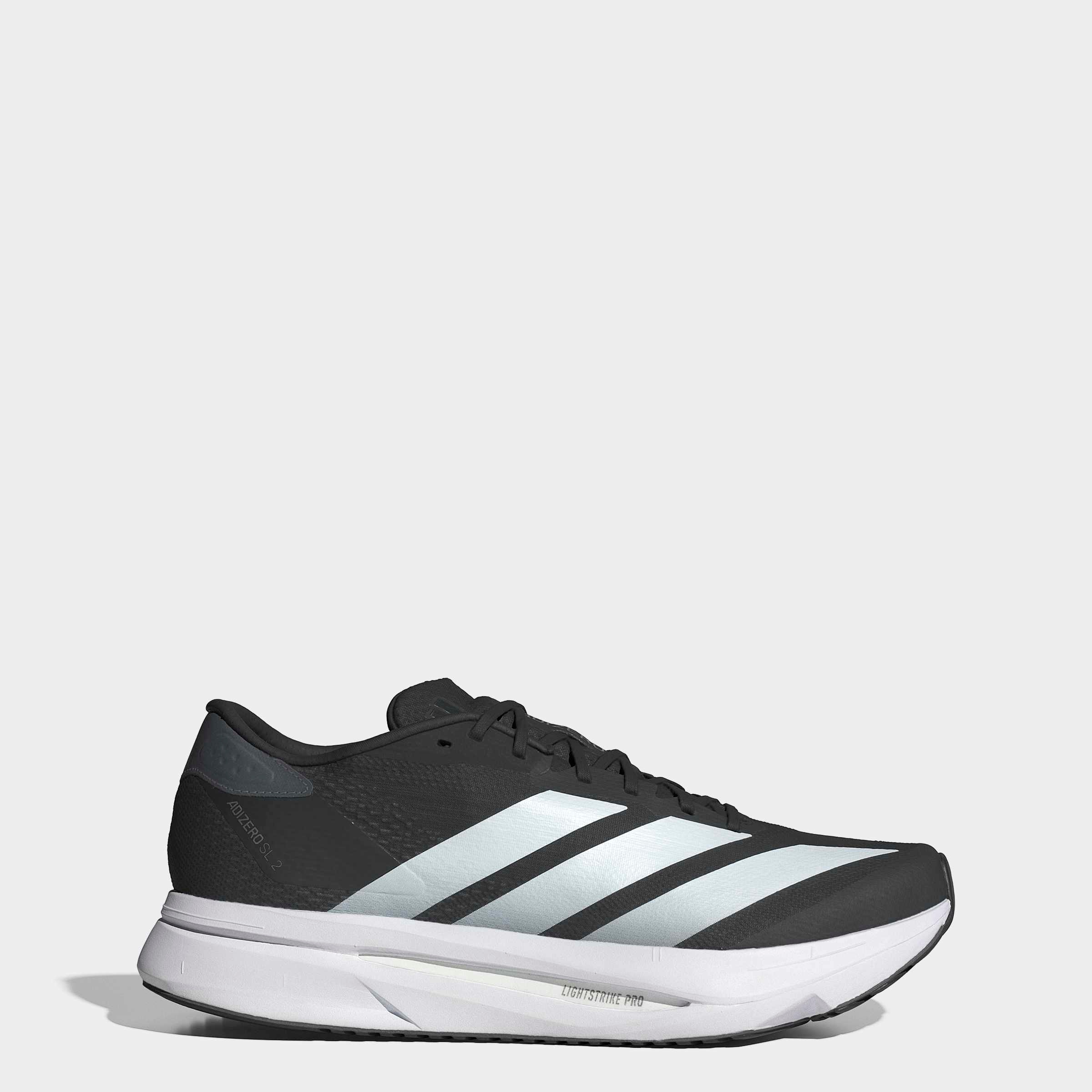 adidas Performance Chaussure de course »ADIZERO SL 2«