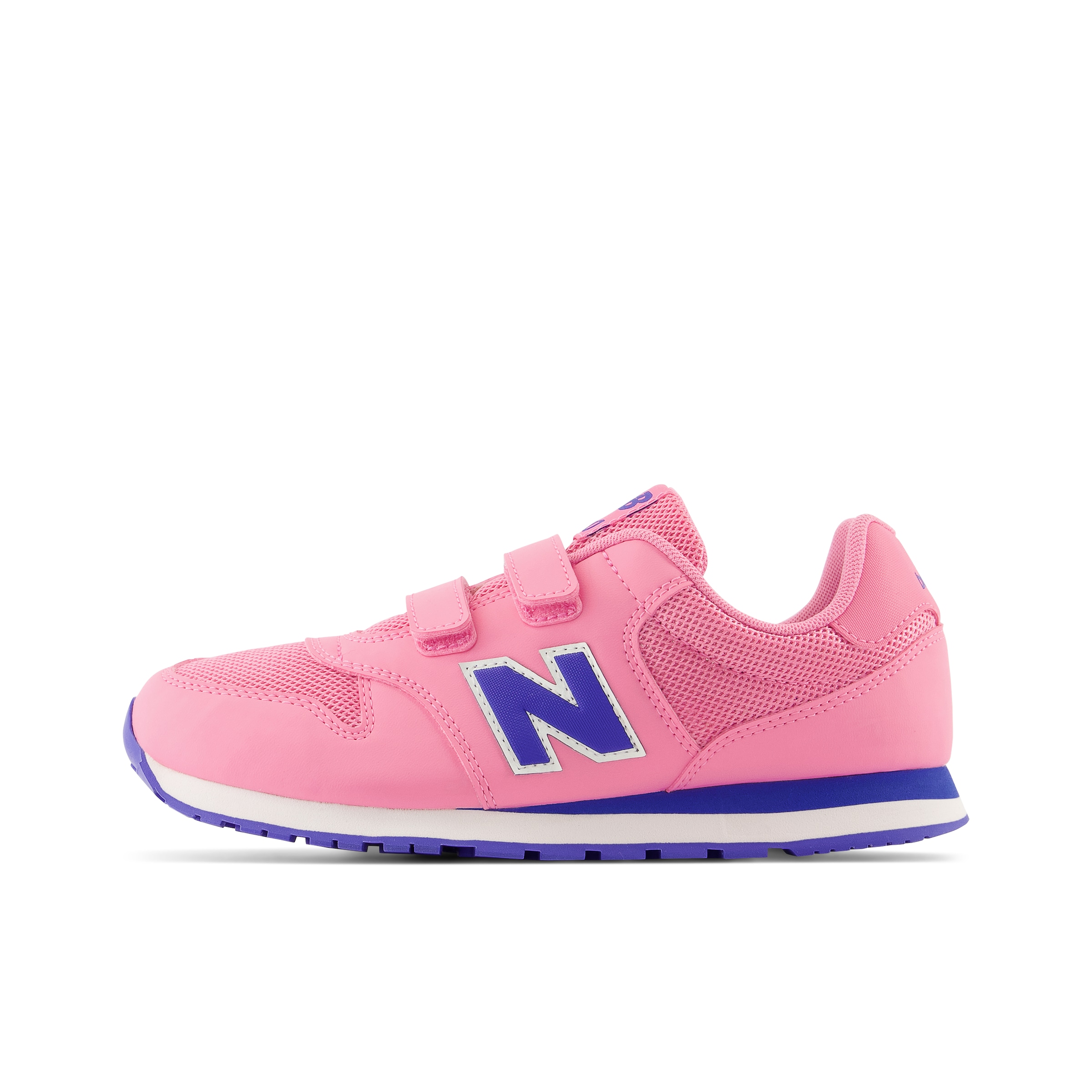 New Balance Sneaker »GV500«