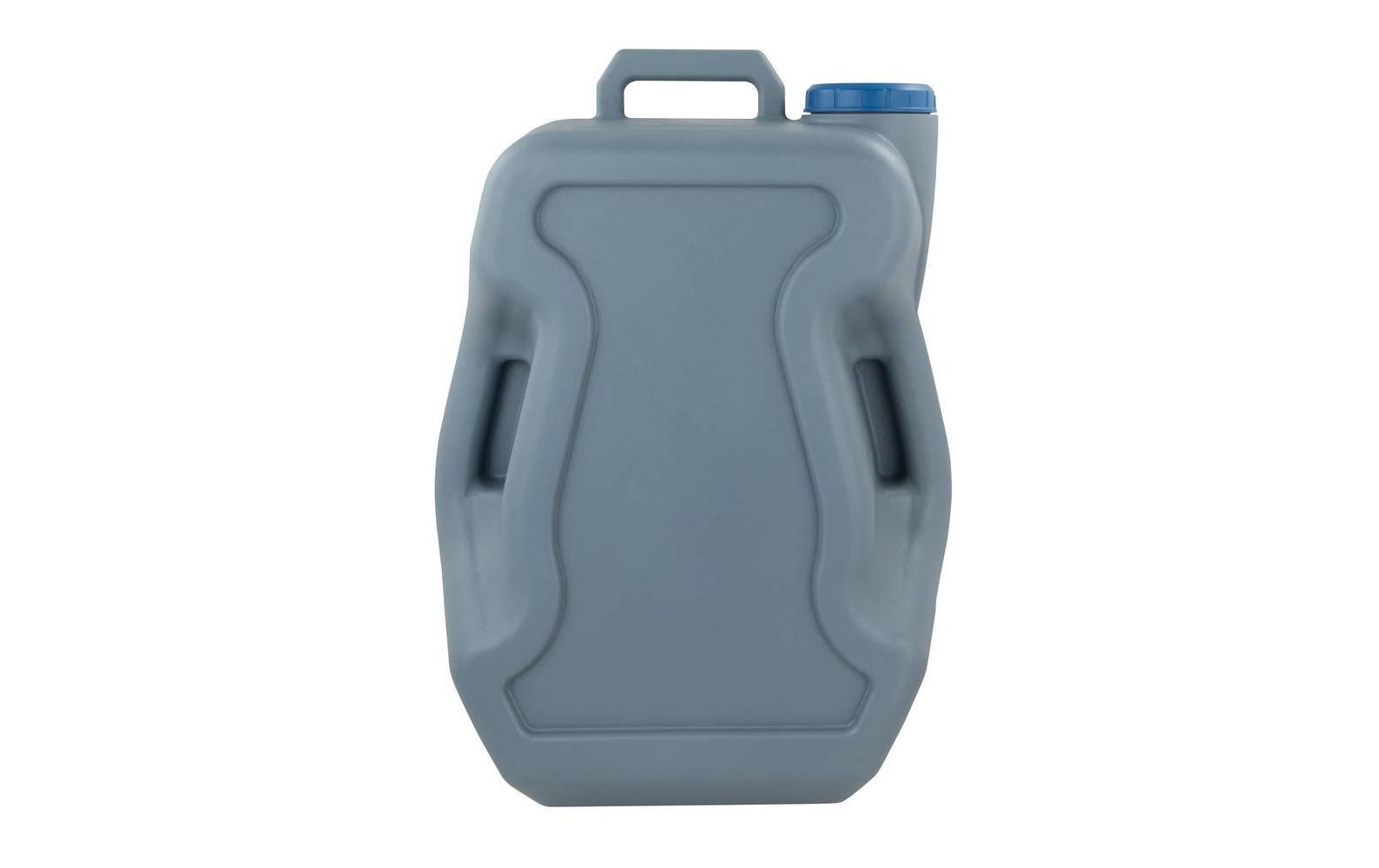 Campingaz Campingtoilette »Portable Toilette 20L«