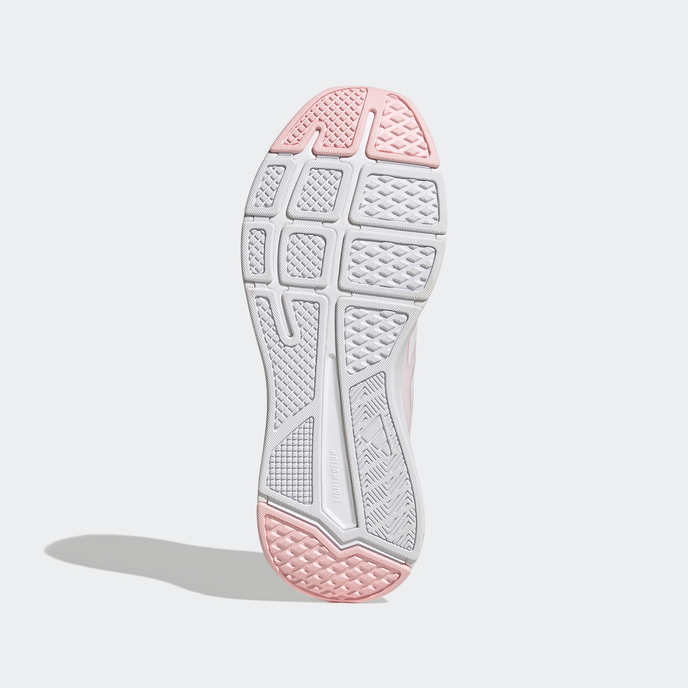 adidas Performance Laufschuh »START YOUR RUN«