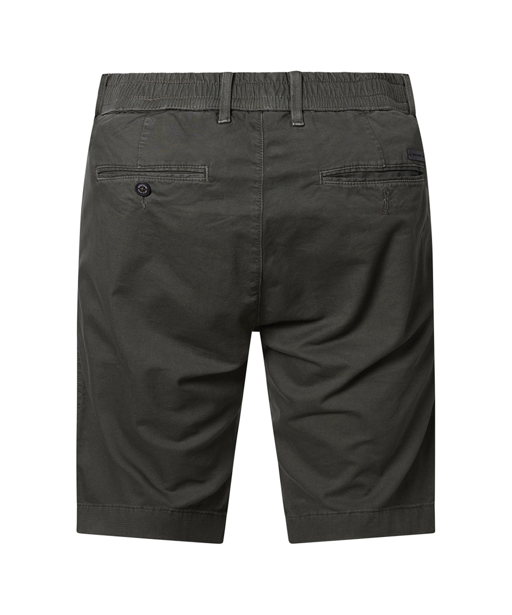 Pierre Cardin Shorts »PC-Strassbourg«