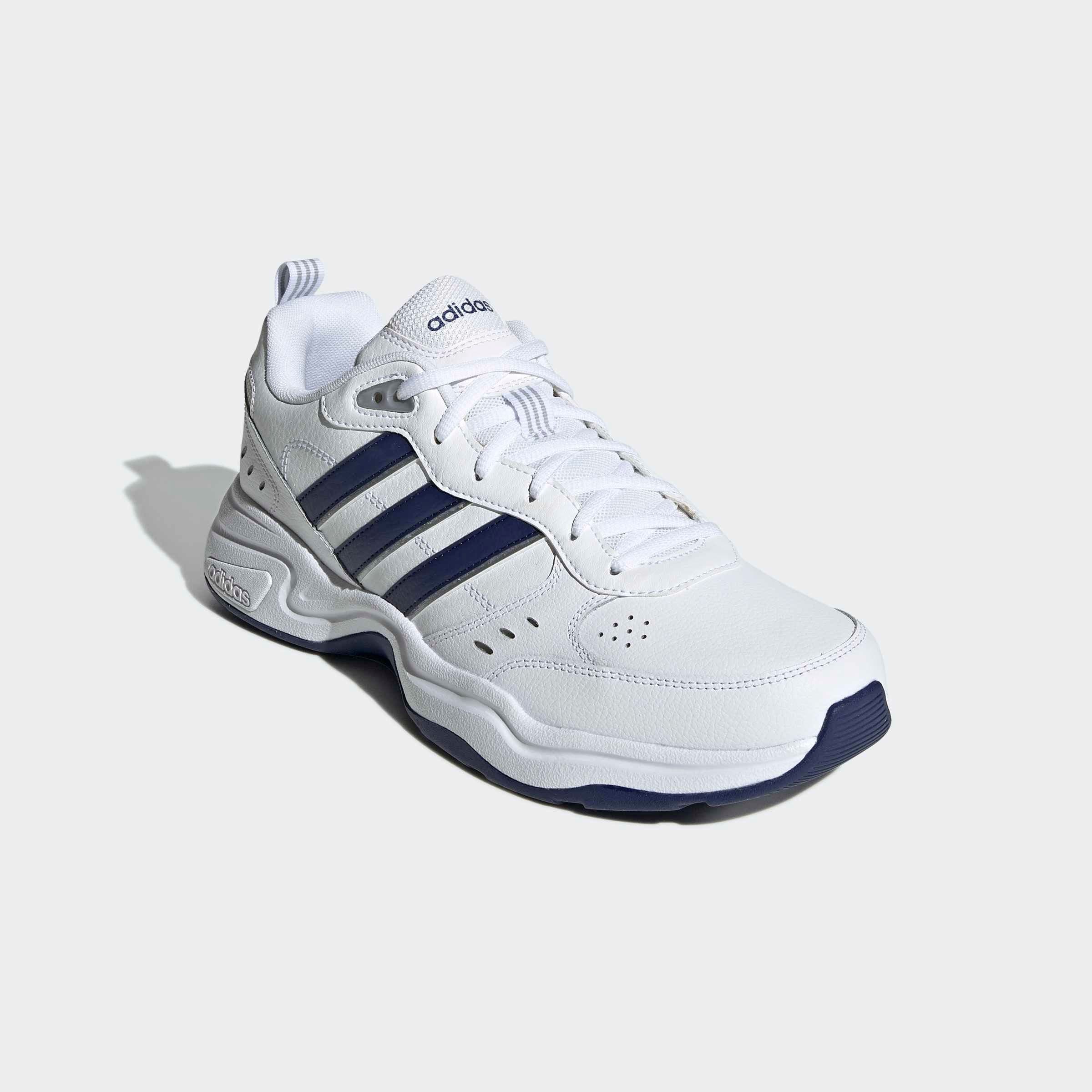 Image of adidas Sportswear Sneaker "STRUTTER"