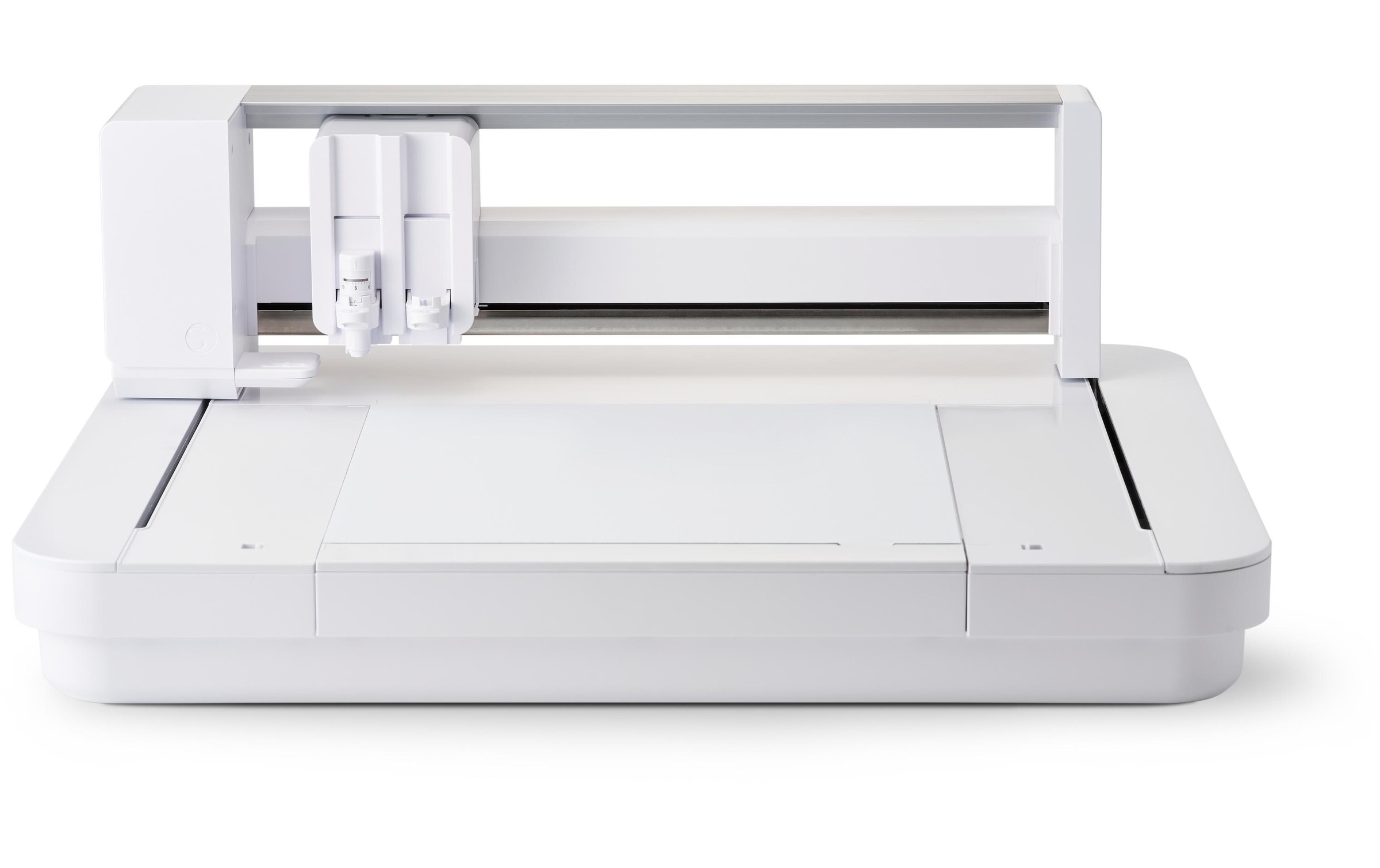 Trennschneider »Silhouette Curio 2«
