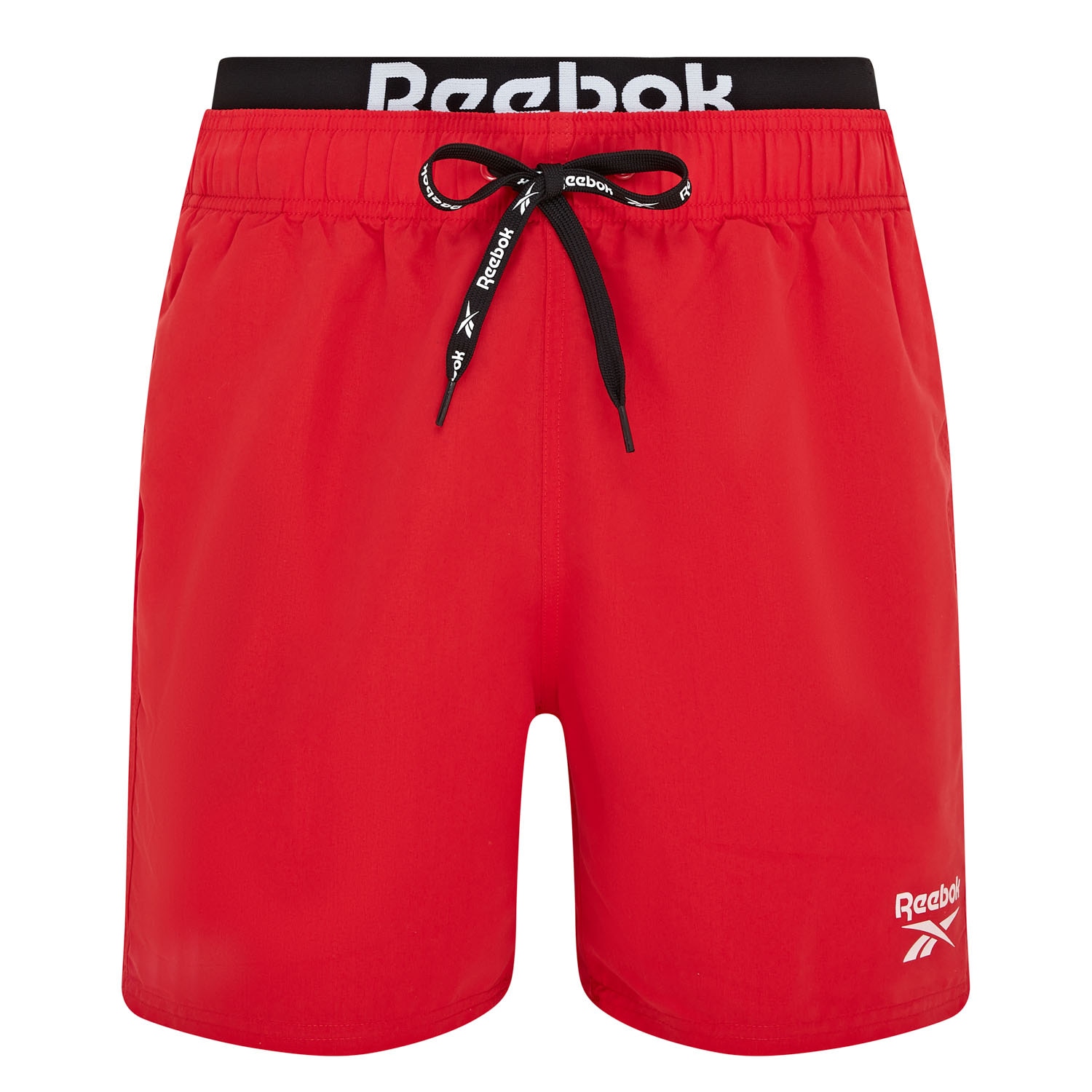 Reebok Badeshorts »Todd«