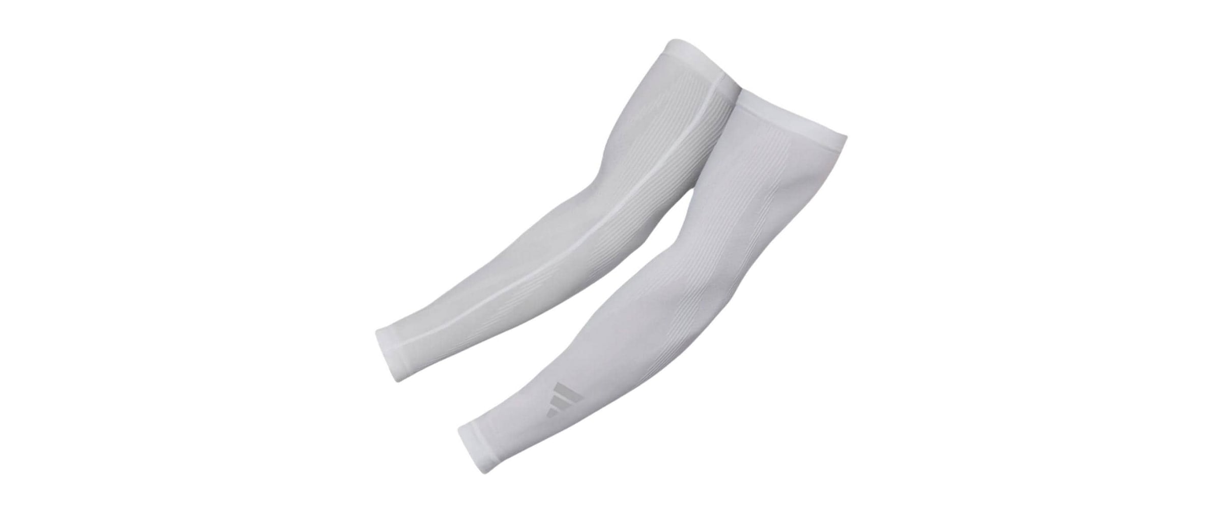 Bandage »Compression S-M«