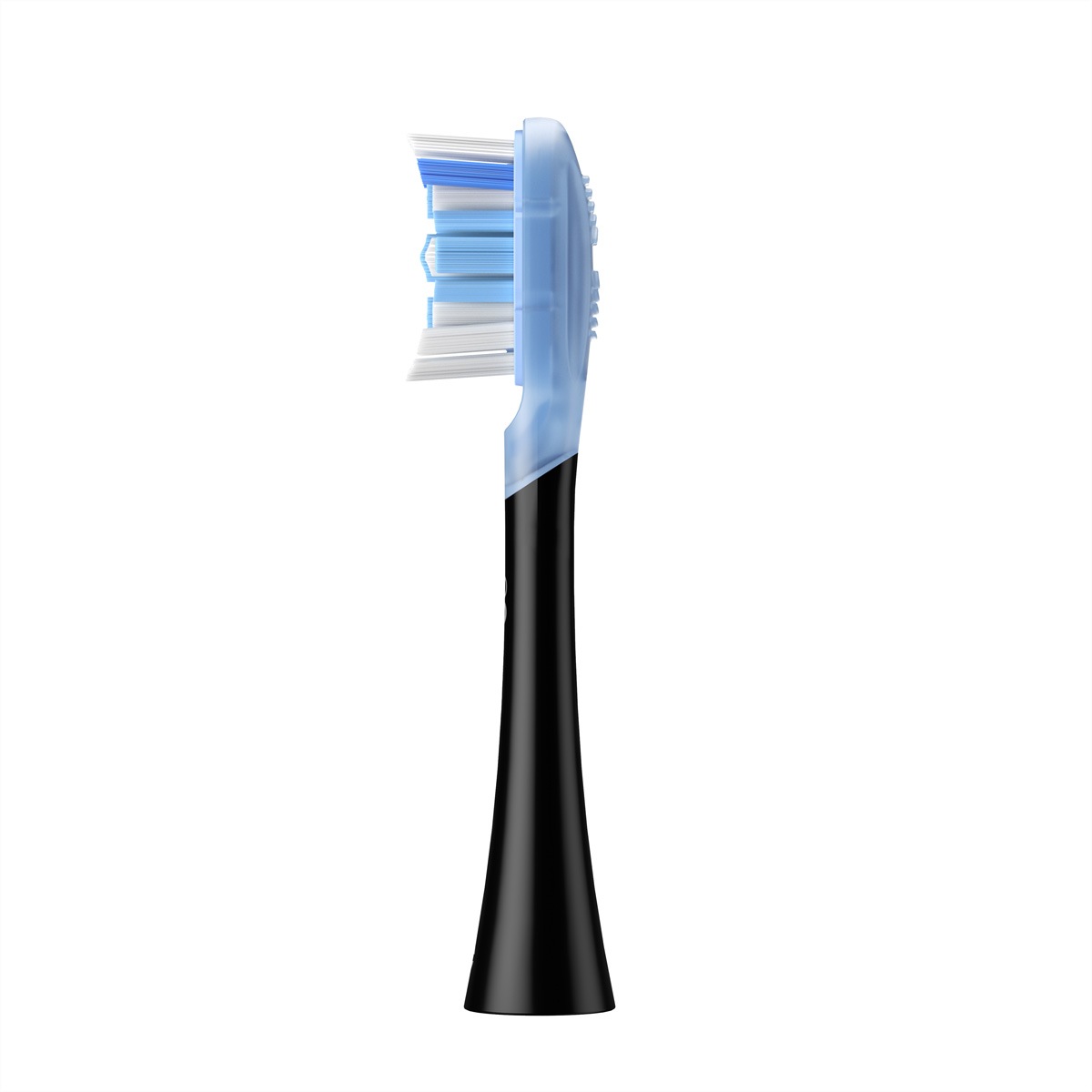 Oclean Aufsteckbürste »Oclean Ersatzkopf Ultra Clean, 2-Pack«