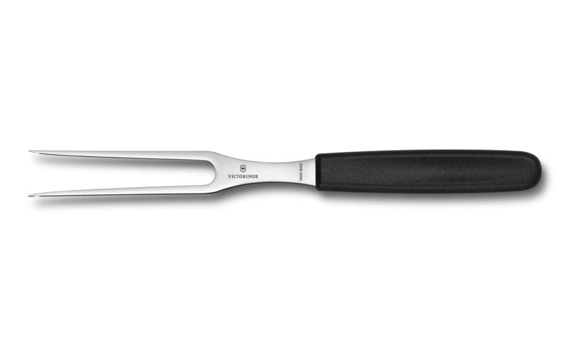 Image of Victorinox Tranchiergabel "Swiss Classic 15 cm"