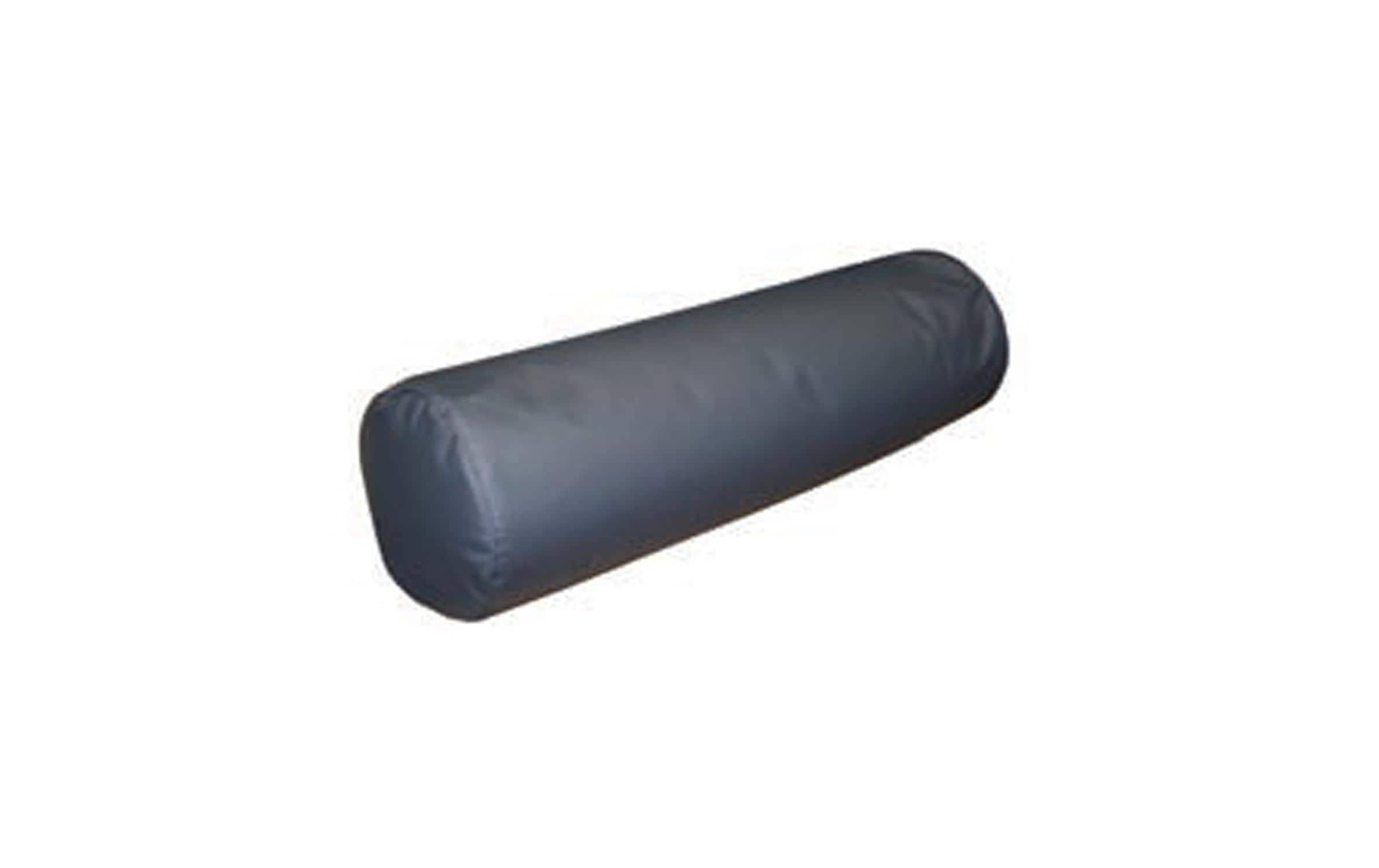 Image of Therapiekissen "MEDiDOR PU-Safetex Hülle Gross"