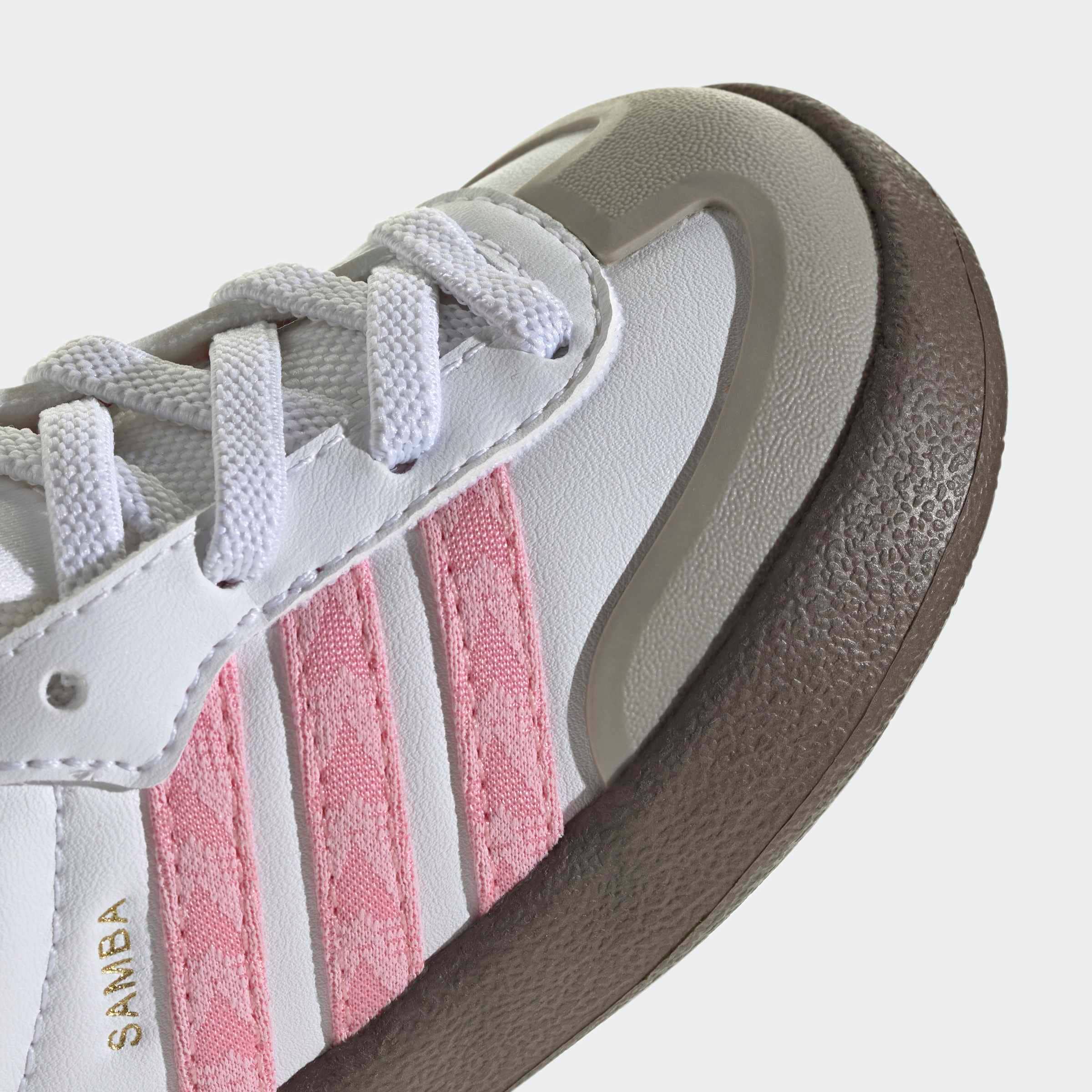 adidas Originals Sneaker »ADIFOM SAMBA 360«  für Kinder