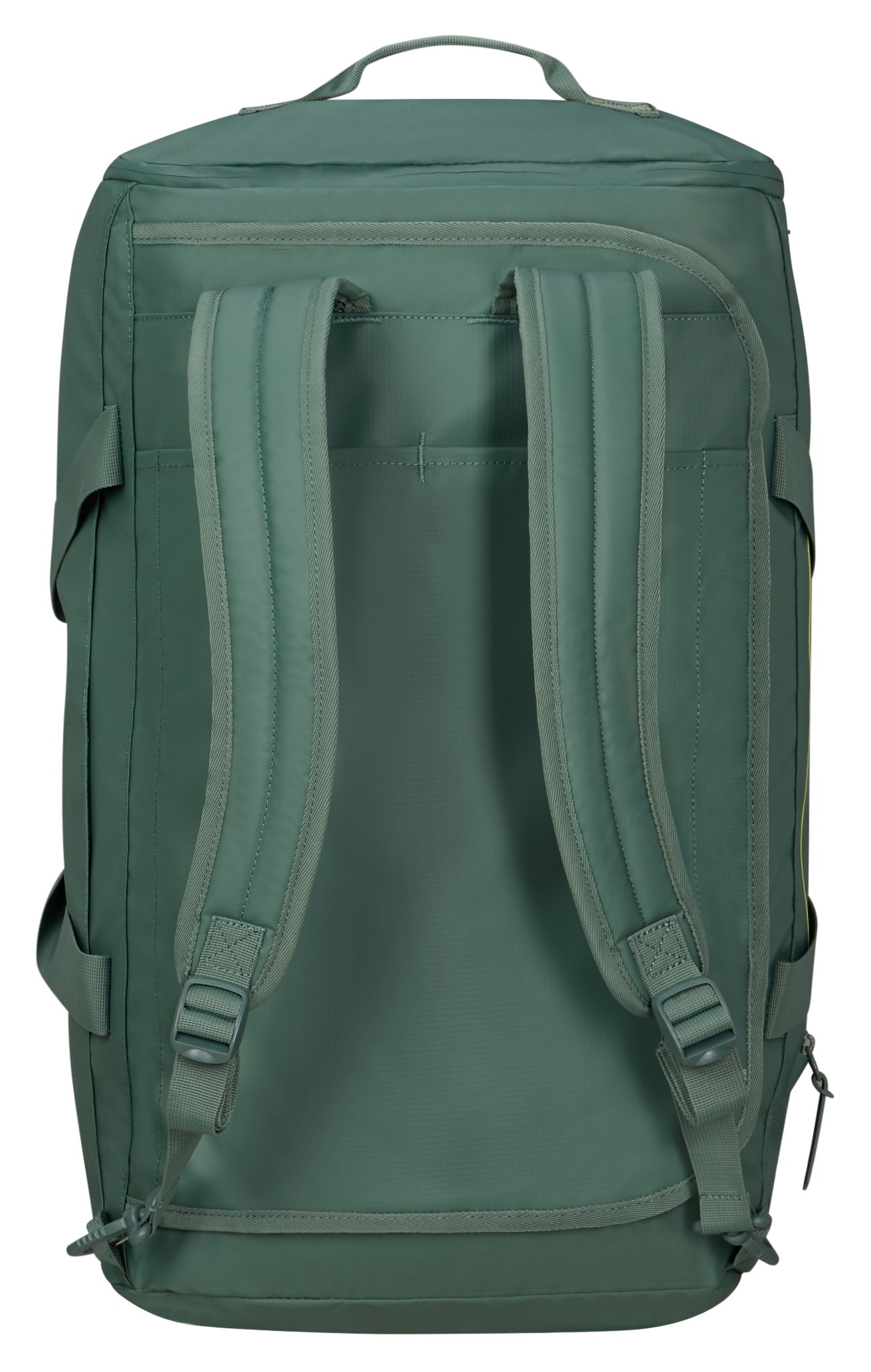 American Tourister® Reisetasche »TRAILGO Duffle M 55«, Handgepäcktasche Weekender Travelbag Rucksack