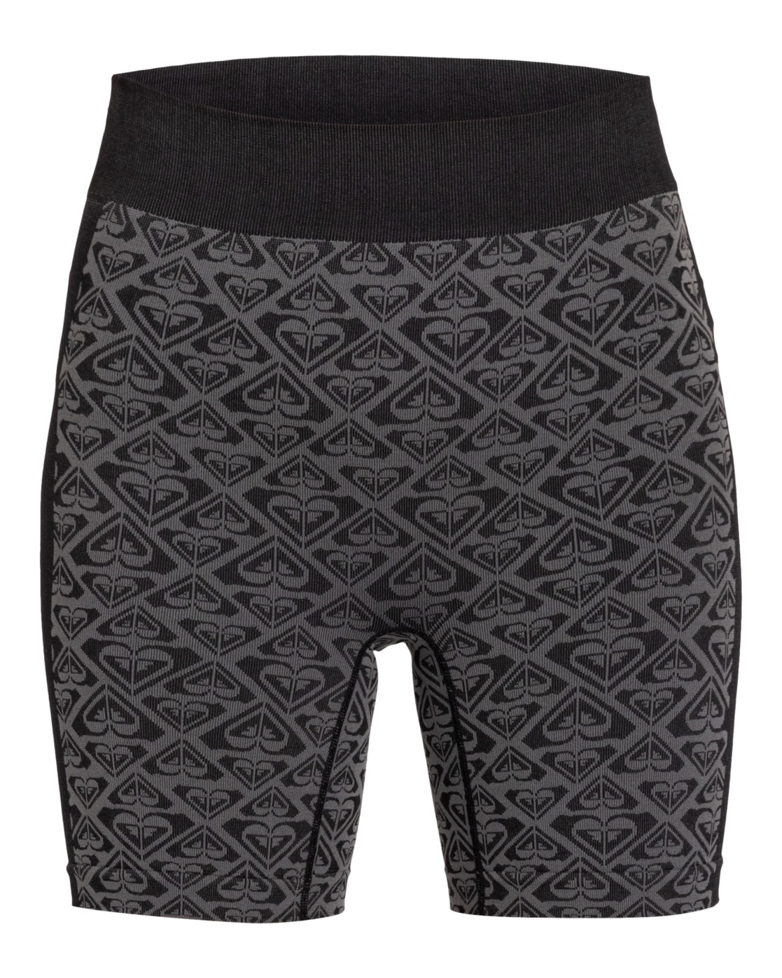 Image of Roxy Bermudas "Chill Out Seamless"