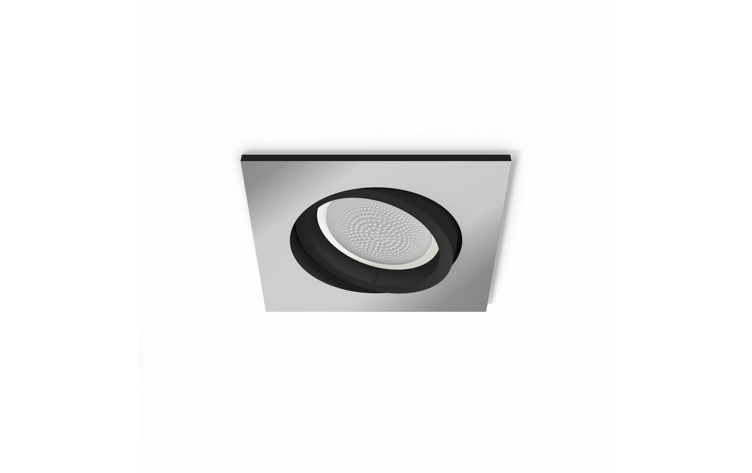 Philips Hue Deckenleuchte »White & Color«, 1 flammig