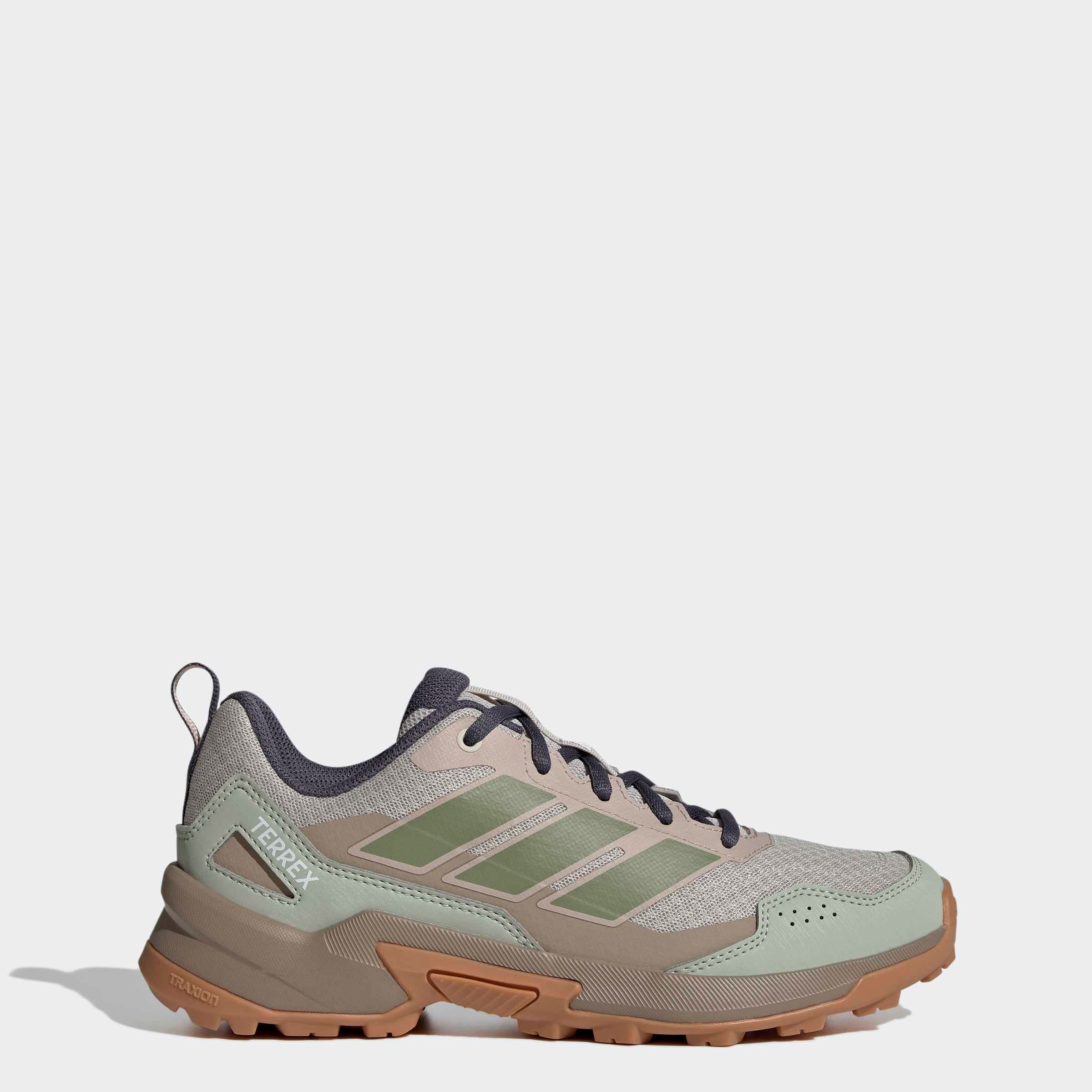 adidas TERREX Chaussure de randonnée »EASTRAIL 3 W«