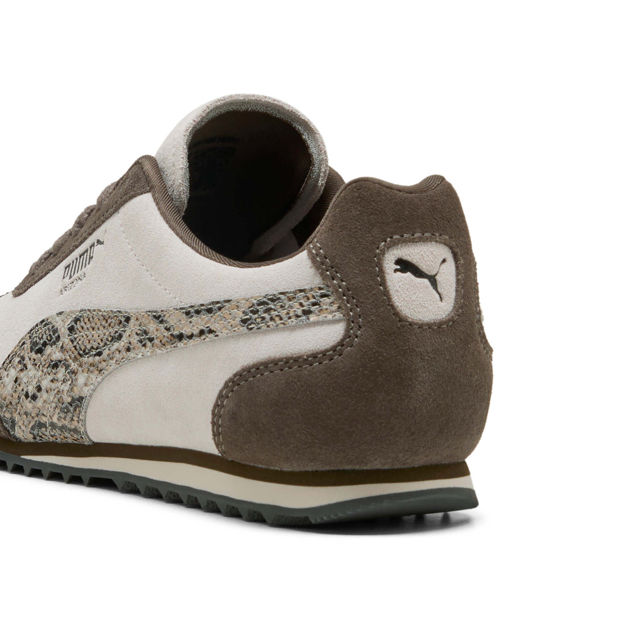 PUMA Sneaker »ARIZONA SNAKE WNS«