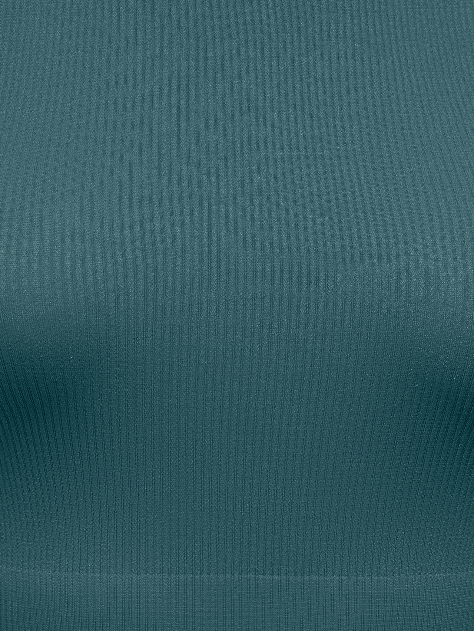 ONLY Play Haut d'entraînement »ONPJAIA LIFE« Cropped Fit, in feiner Rippstruktur