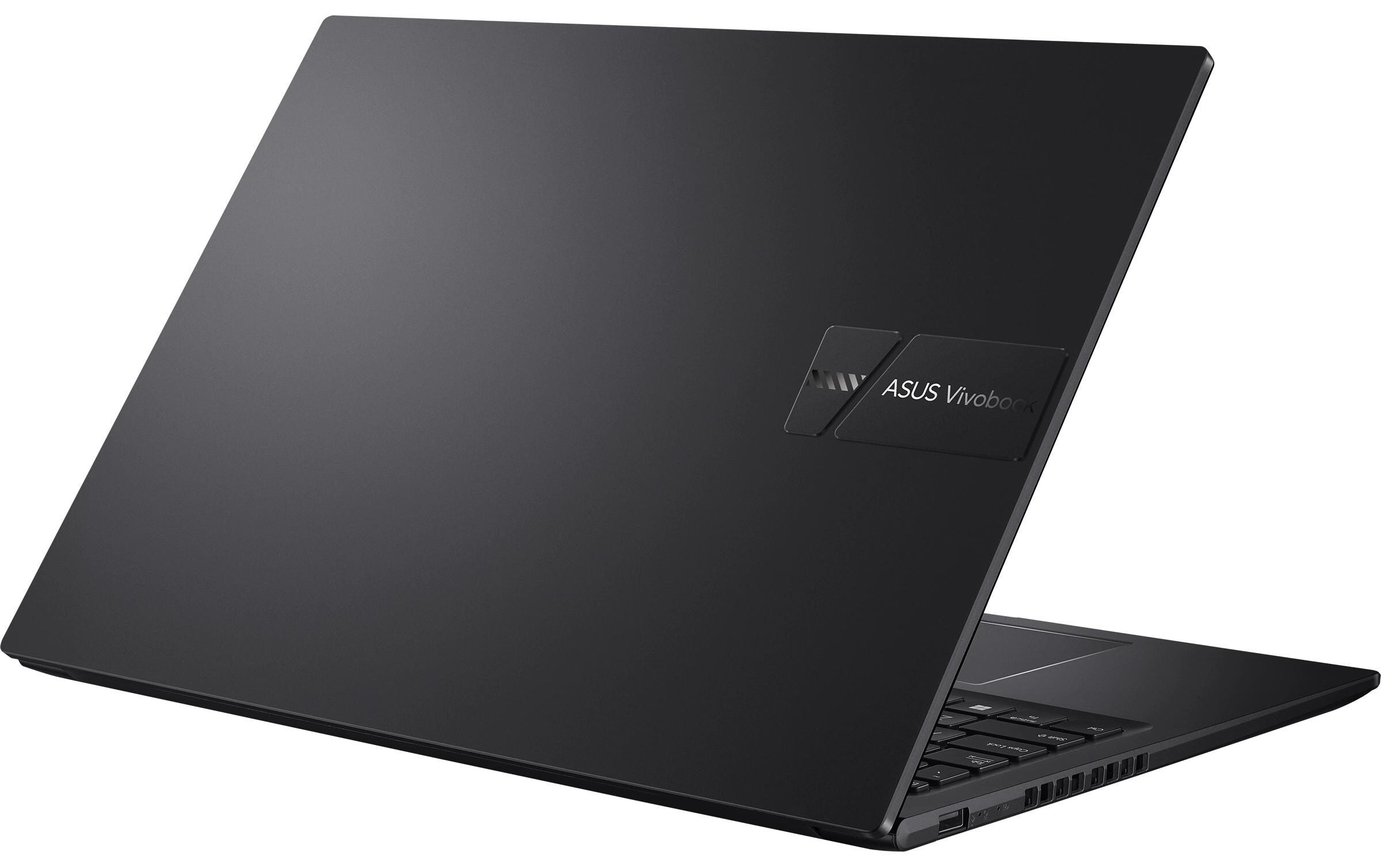 Asus Ordinateur portable »Vivobook X1605 VAPBF (X1605 VA-SH2706W)« / 16 ″ Intel 1.000 Go SSD