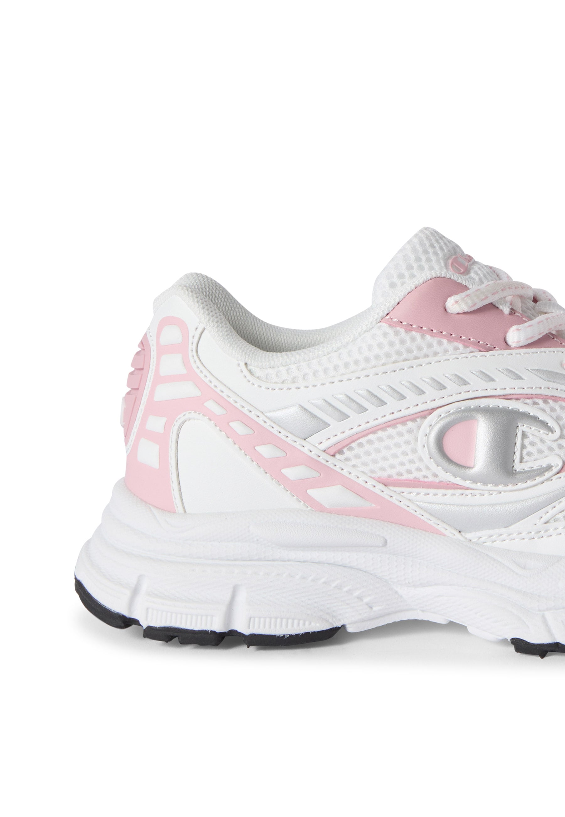 Champion Sneakers »RT25 U GS«
