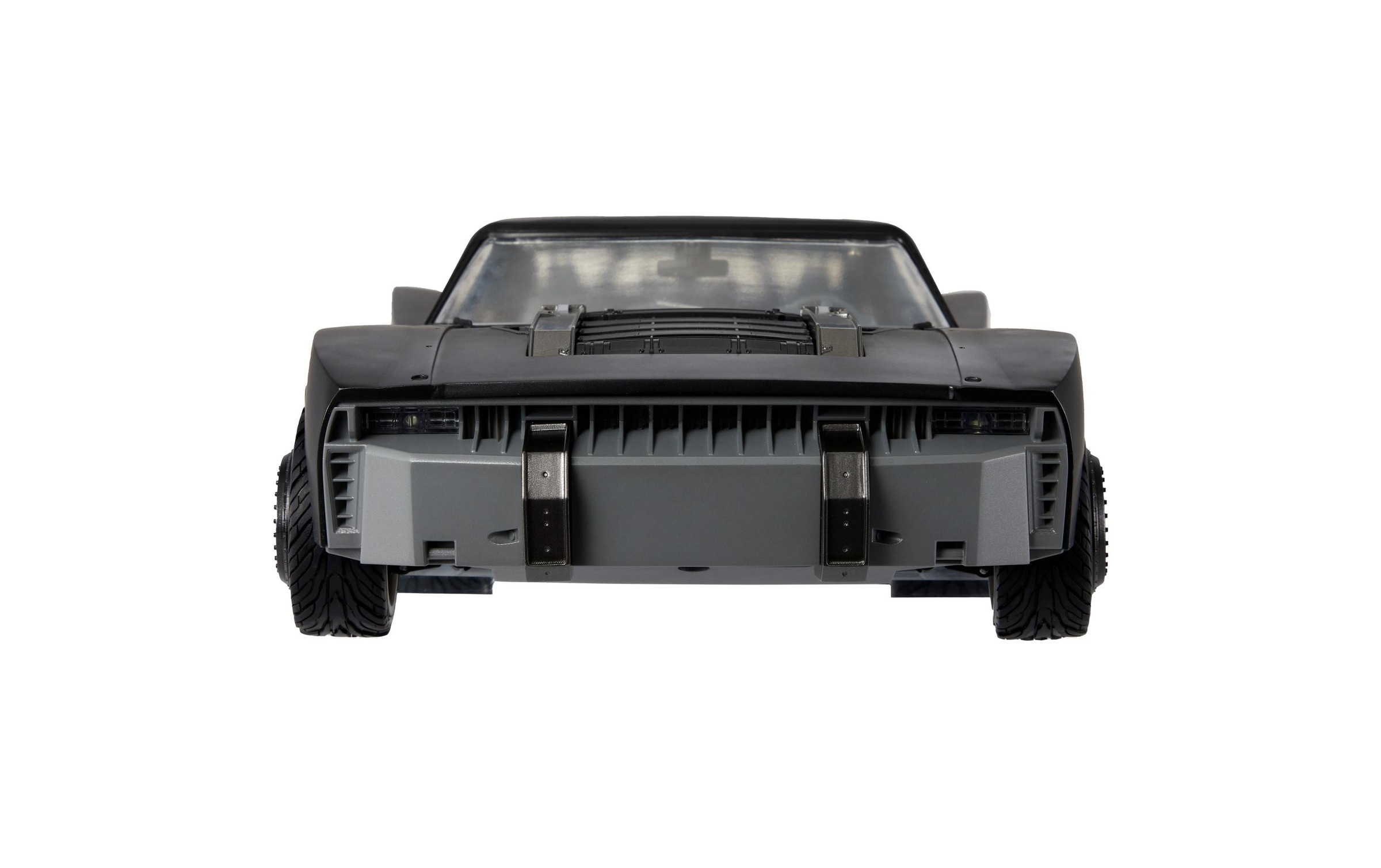Hot Wheels RC-Auto »Batmobile RTR«