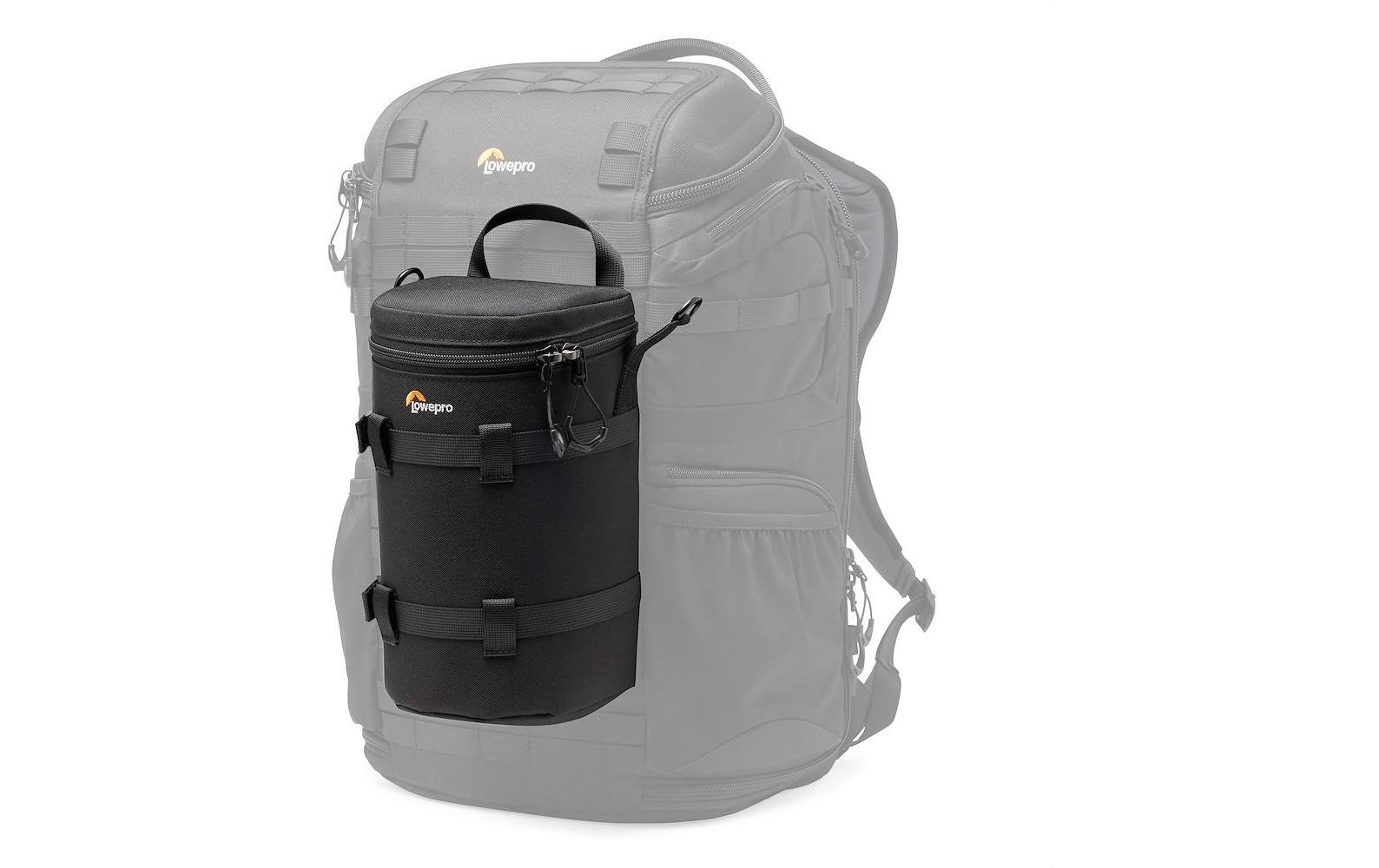 Lowepro Kameratasche »ProTactic LCS 12 x 24 III«