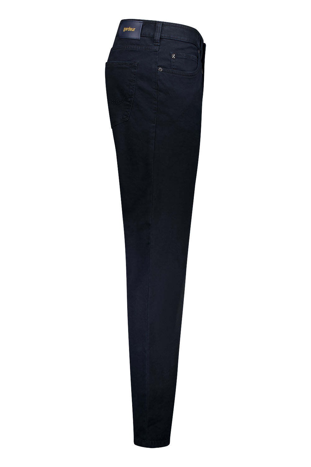 Atelier GARDEUR Pantalon en tissu »Atelier GARDEUR Hose BILL-3 Hose«