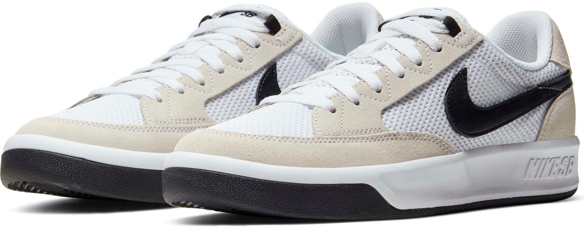 Image of Nike SB Sneaker »SB ADVERSARY« bei Ackermann Versand Schweiz