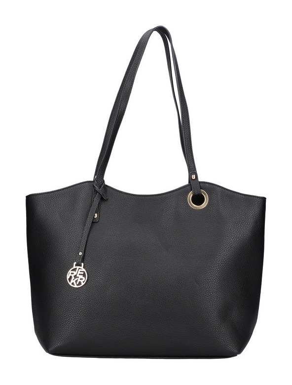 Image of Rieker Shopper »Nabukino«, in schlichter Optik bei Ackermann Versand Schweiz