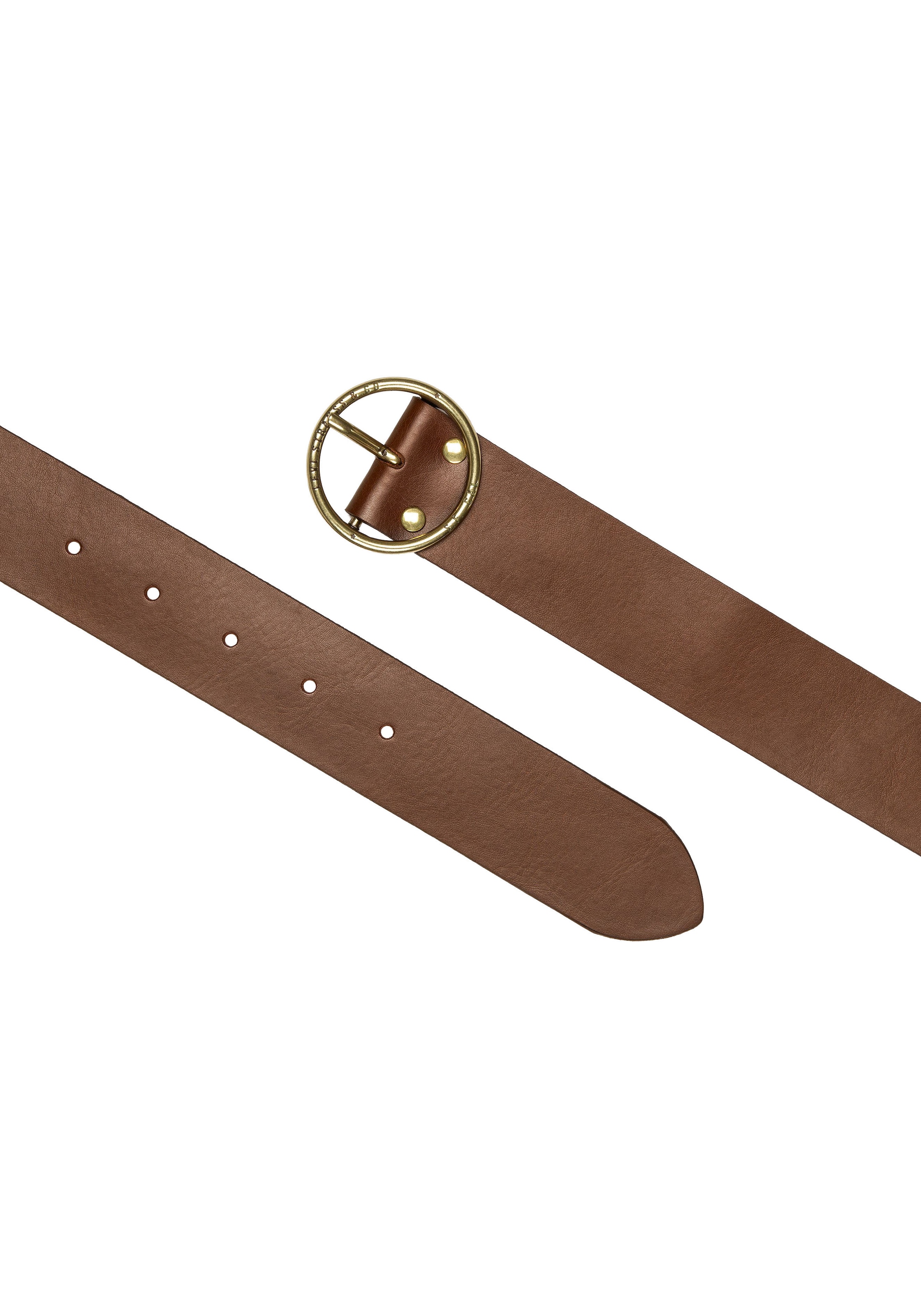 Levi's® Ceinture en cuir »ATHENA«