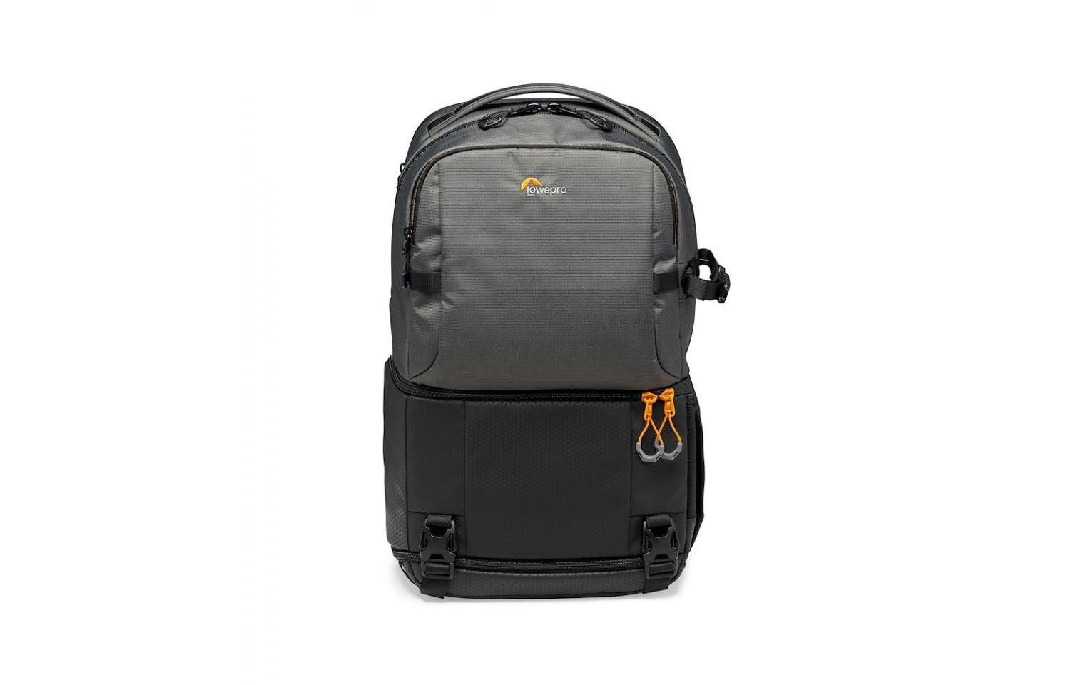 Lowepro Fotorucksack »Fastpack BP 250 AW III«