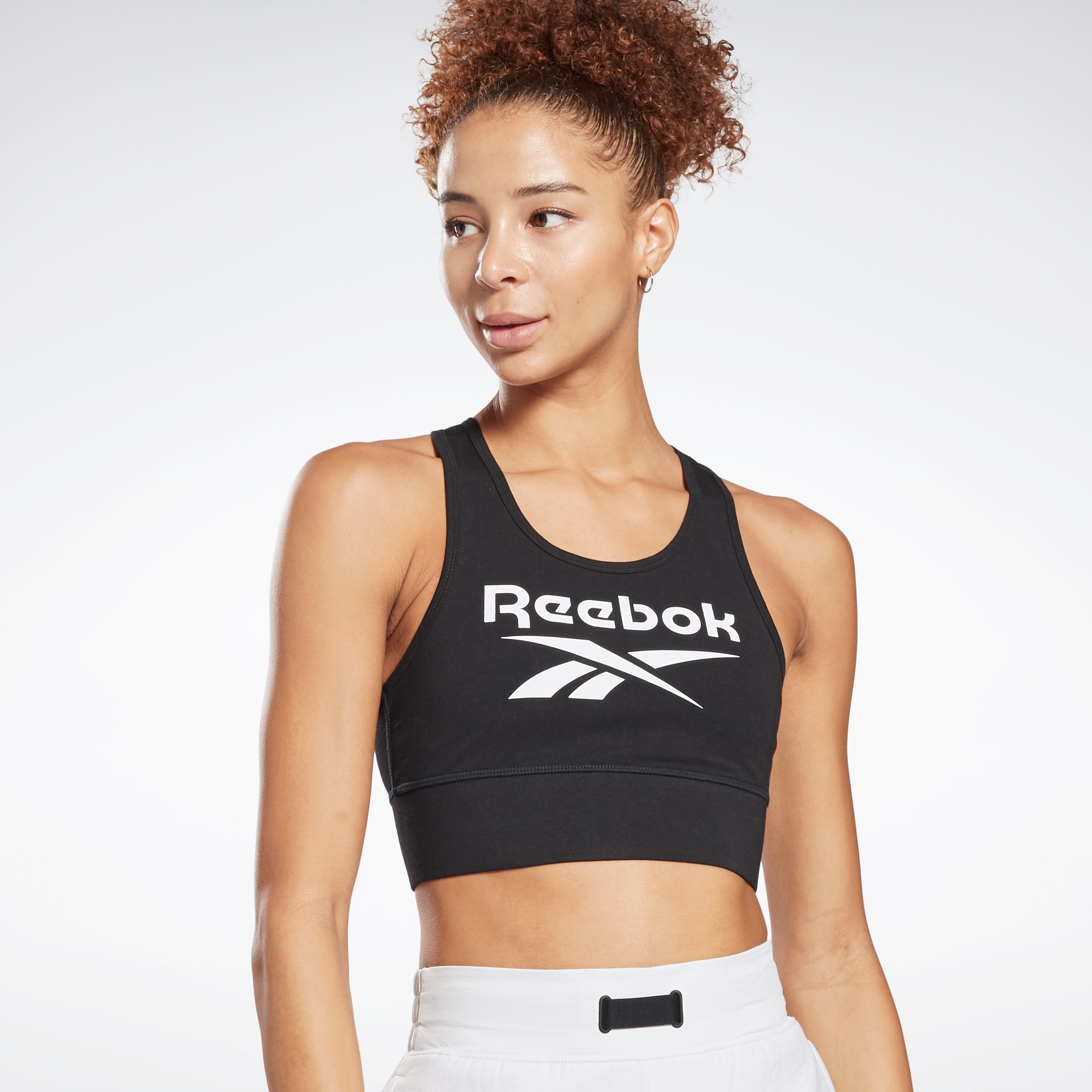 Image of Reebok Sport-BH bei Ackermann Versand Schweiz