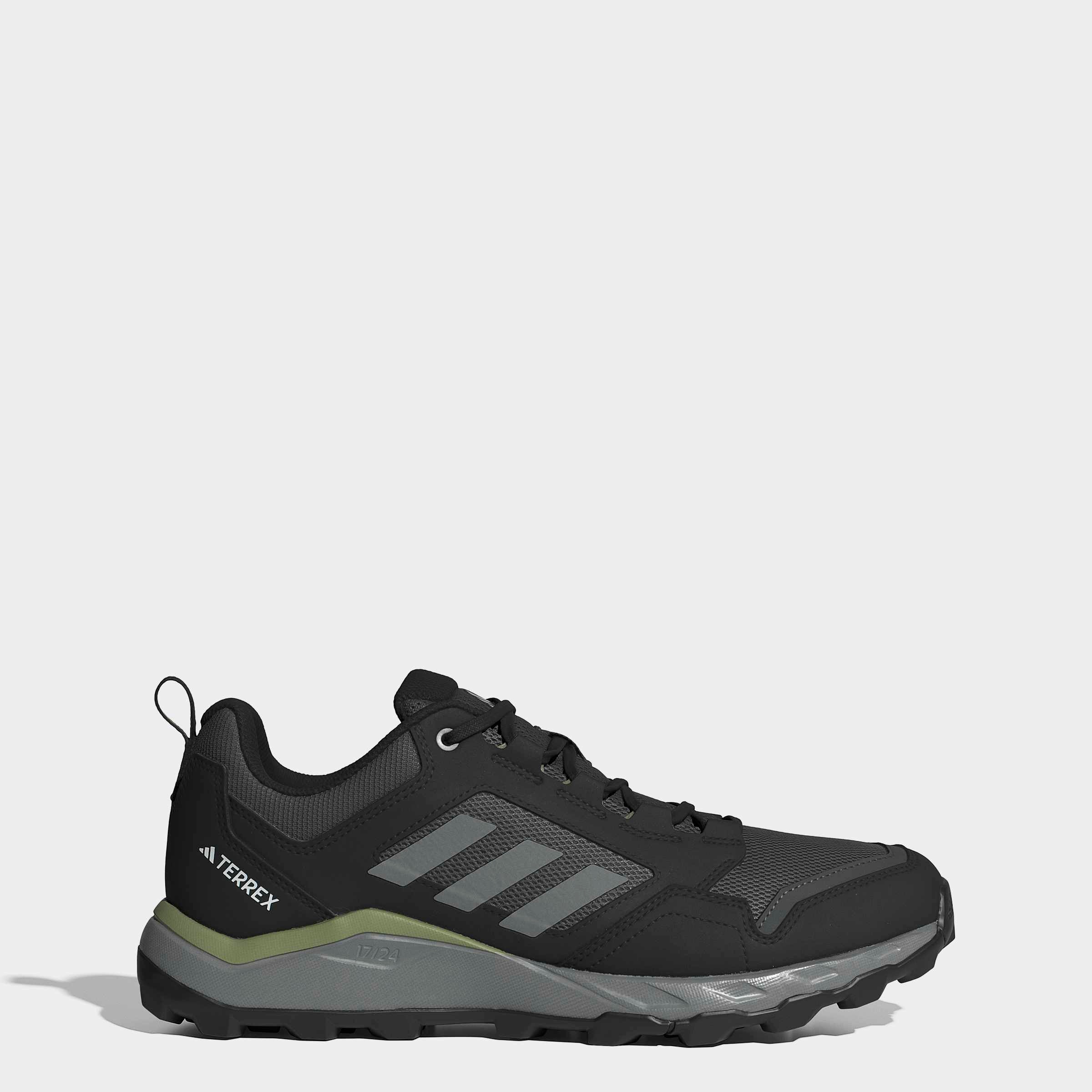 adidas TERREX Chaussures de trail »TRACEROCKER 2.0 TRAILRUNNING«  Trail-Runningschuhe