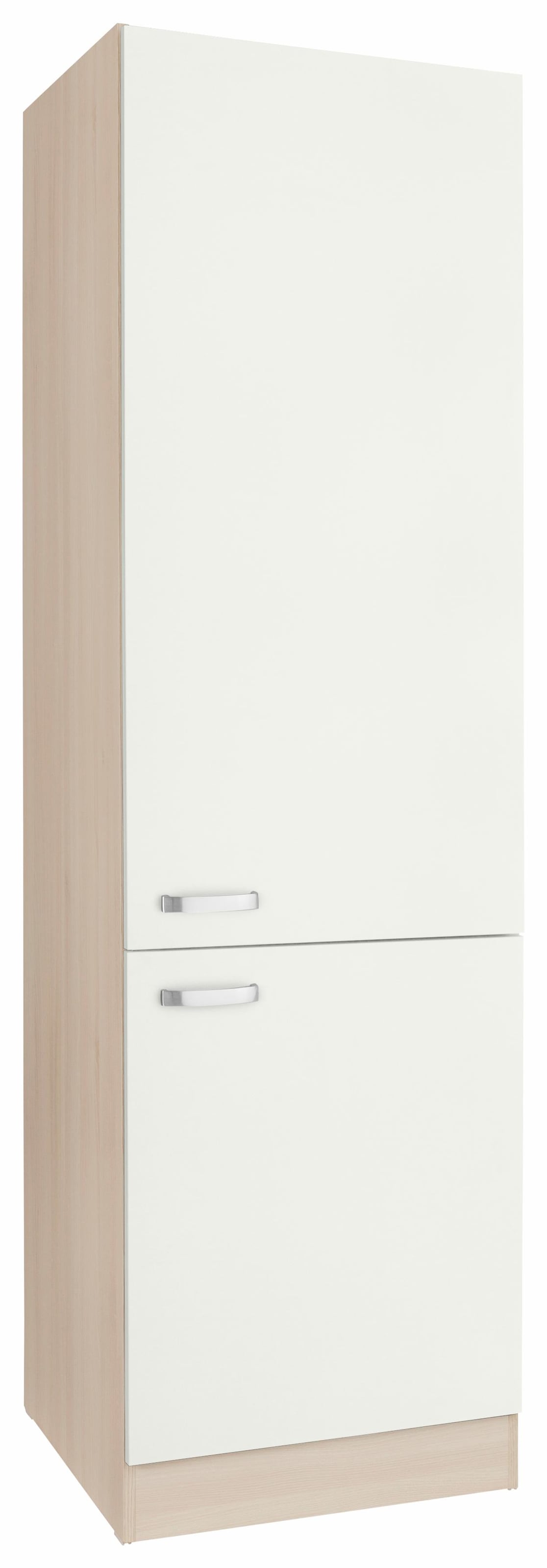 Image of OPTIFIT Hochschrank »Faro«, mit Metallgriffen, Breite 60 cm bei Ackermann Versand Schweiz