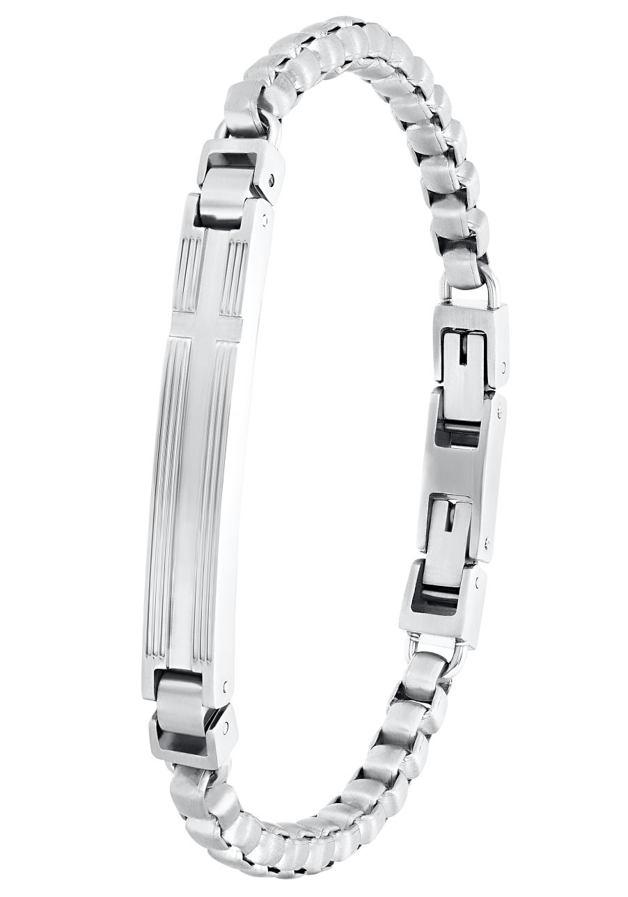 Image of s.Oliver Armband »2031557« bei Ackermann Versand Schweiz