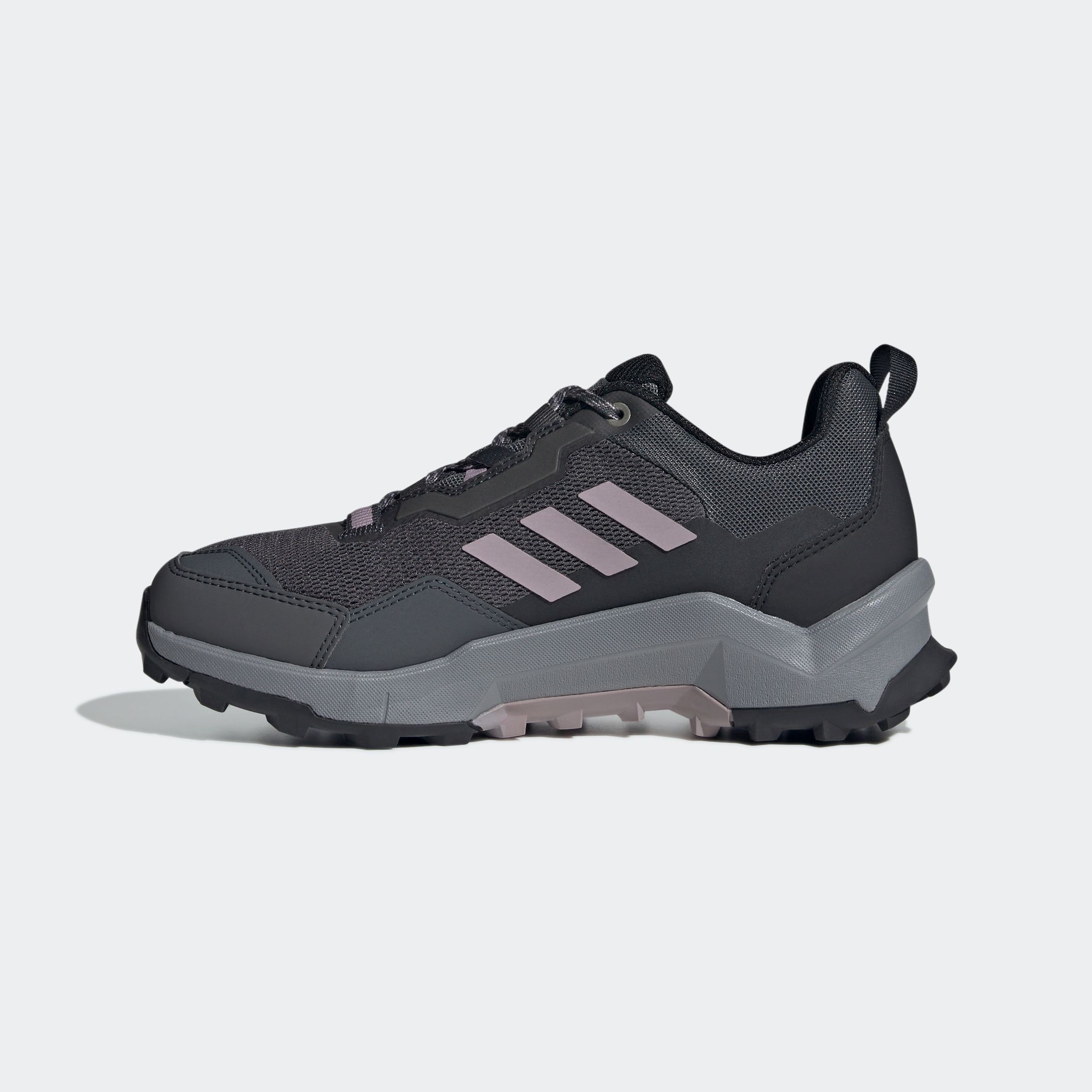 adidas TERREX Wanderschuh »TERREX AX4«