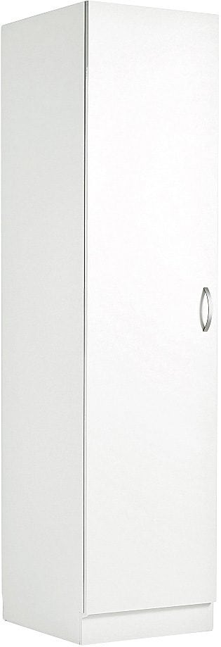 Image of wiho Küchen Seitenschrank "Flexi"