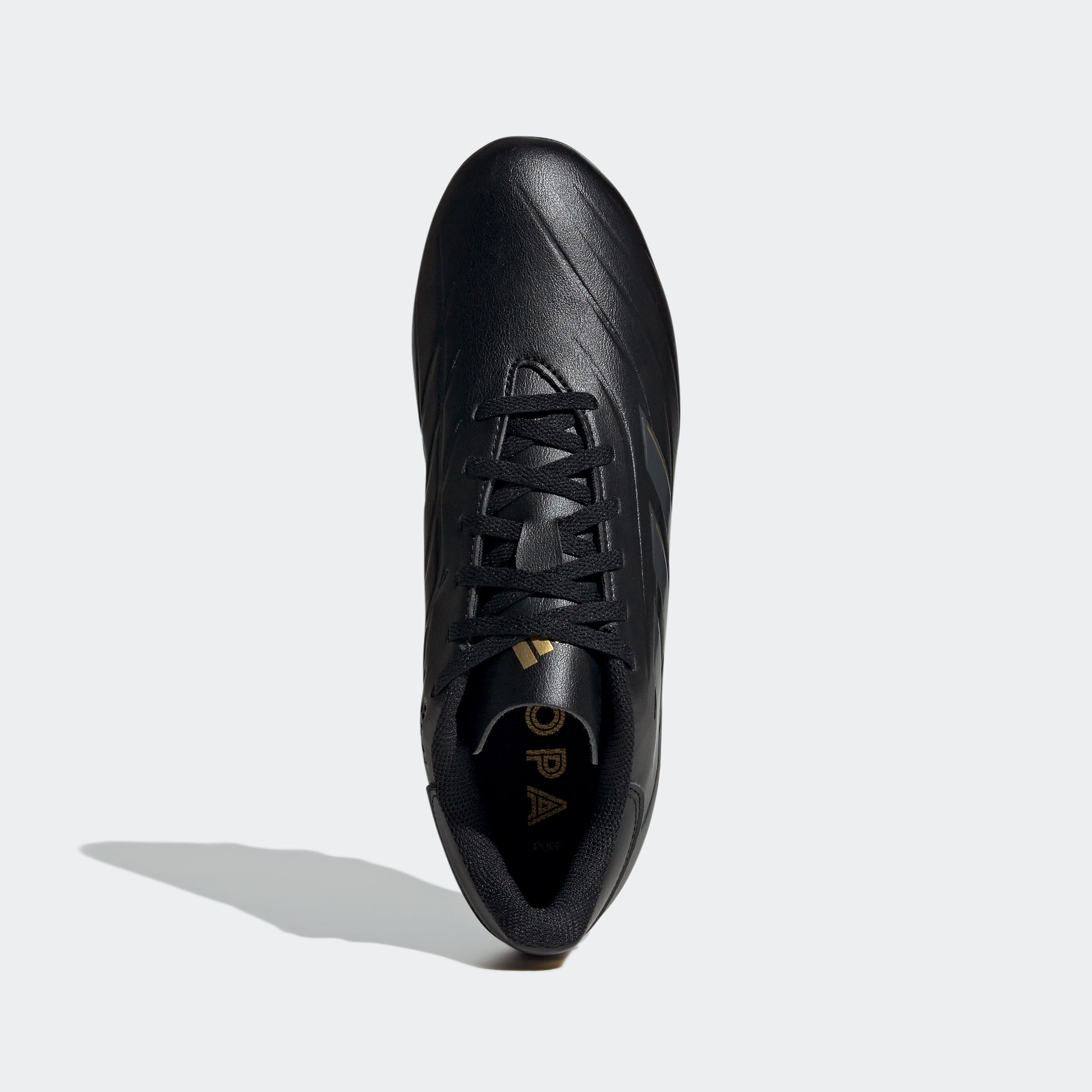 adidas Performance Fussballschuh »COPA PURE 2 CLUB FXG«, für Rasenplätze