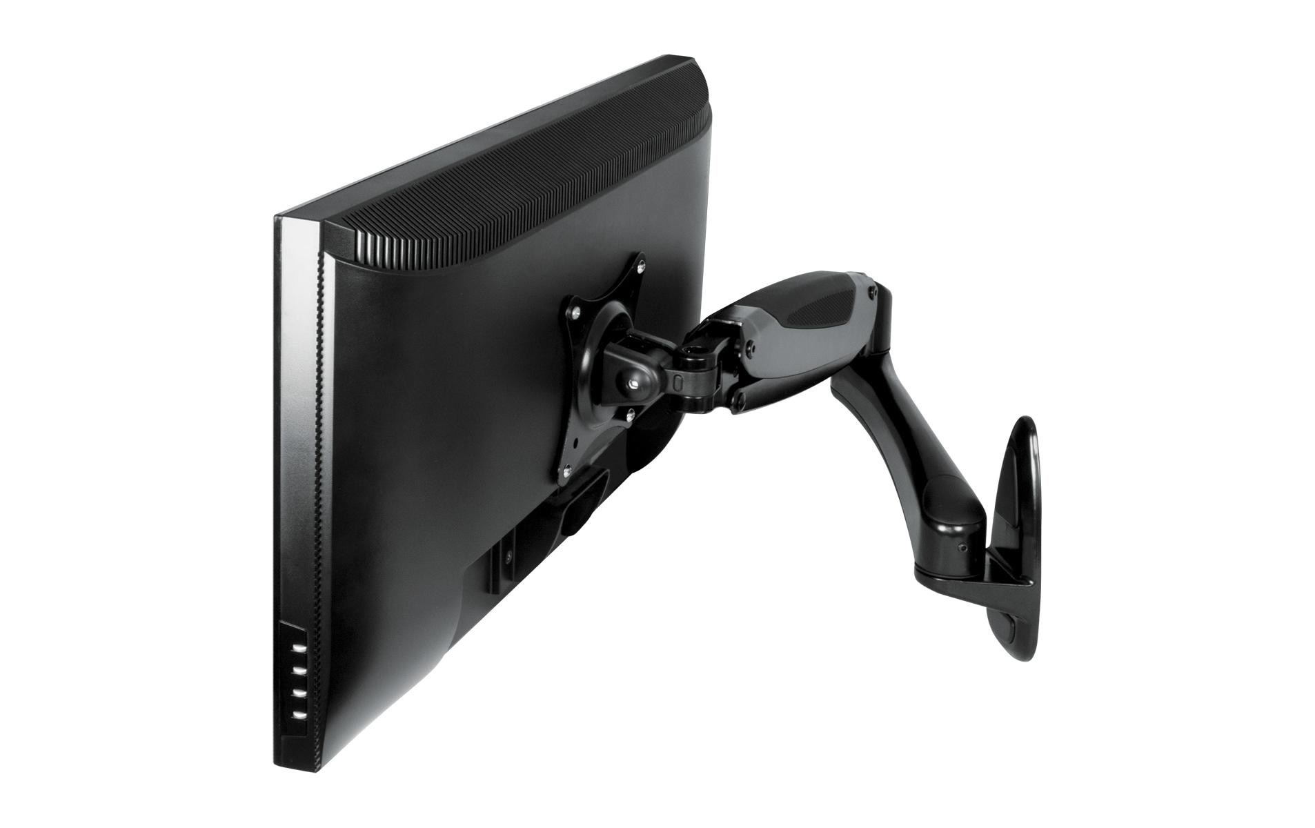 TV-Wandhalterung »Arctic Cooling W1-3D bis 8 kg«