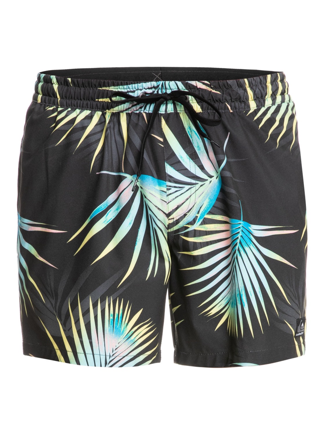 Image of Quiksilver Boardshorts »Ocean Mix 15"« bei Ackermann Versand Schweiz
