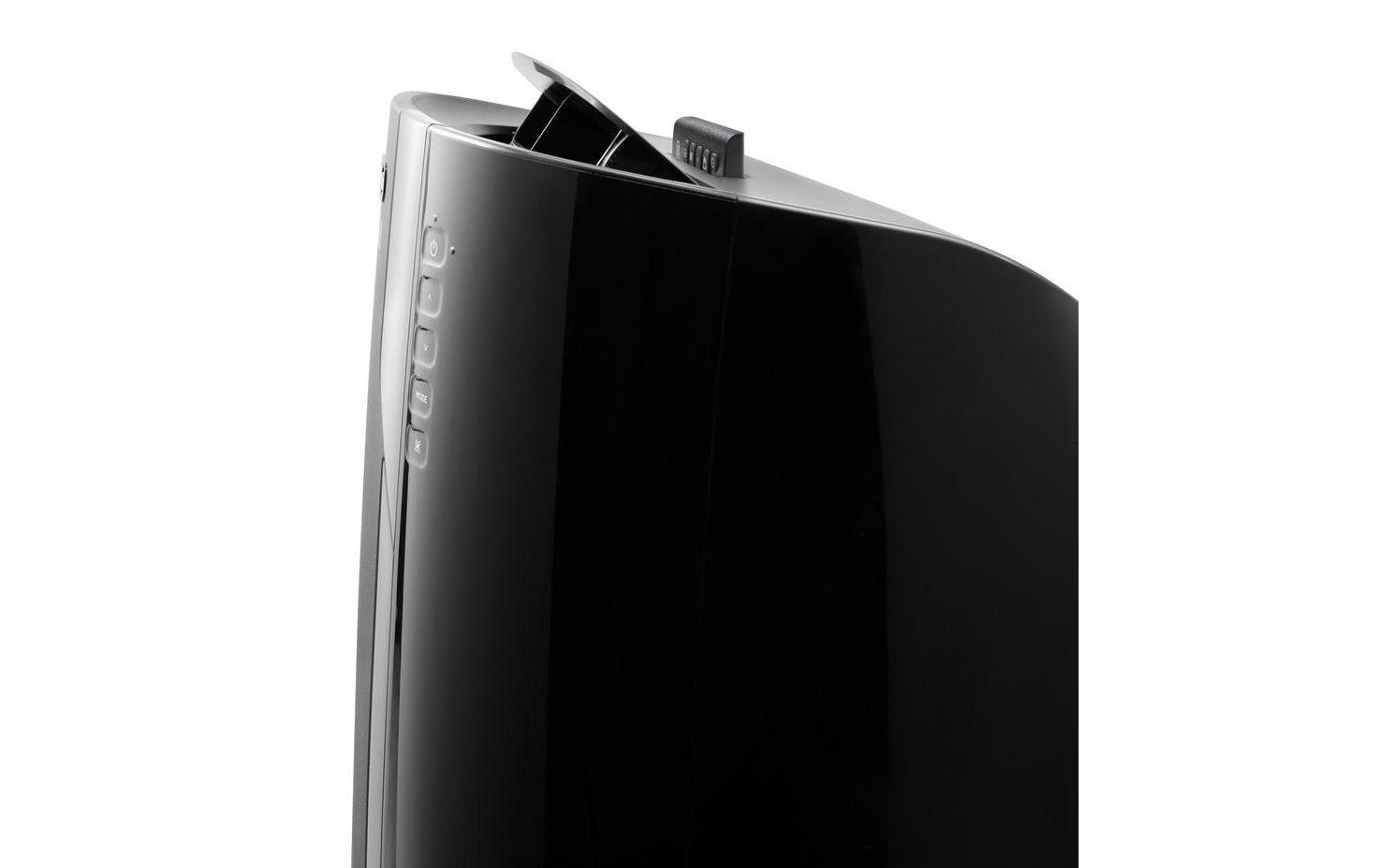 De'Longhi Klimagerät »PAC EX 130 ECOREAL FEEL«