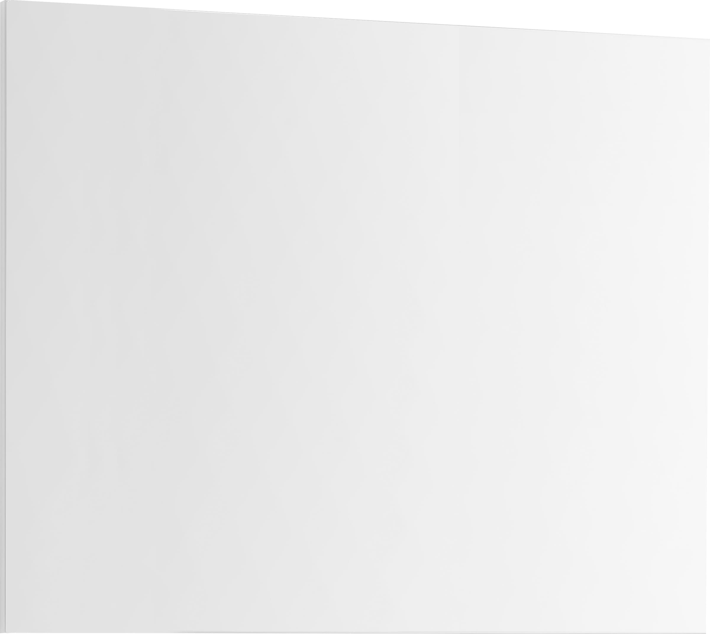 Home affaire Spiegel »Kiss«