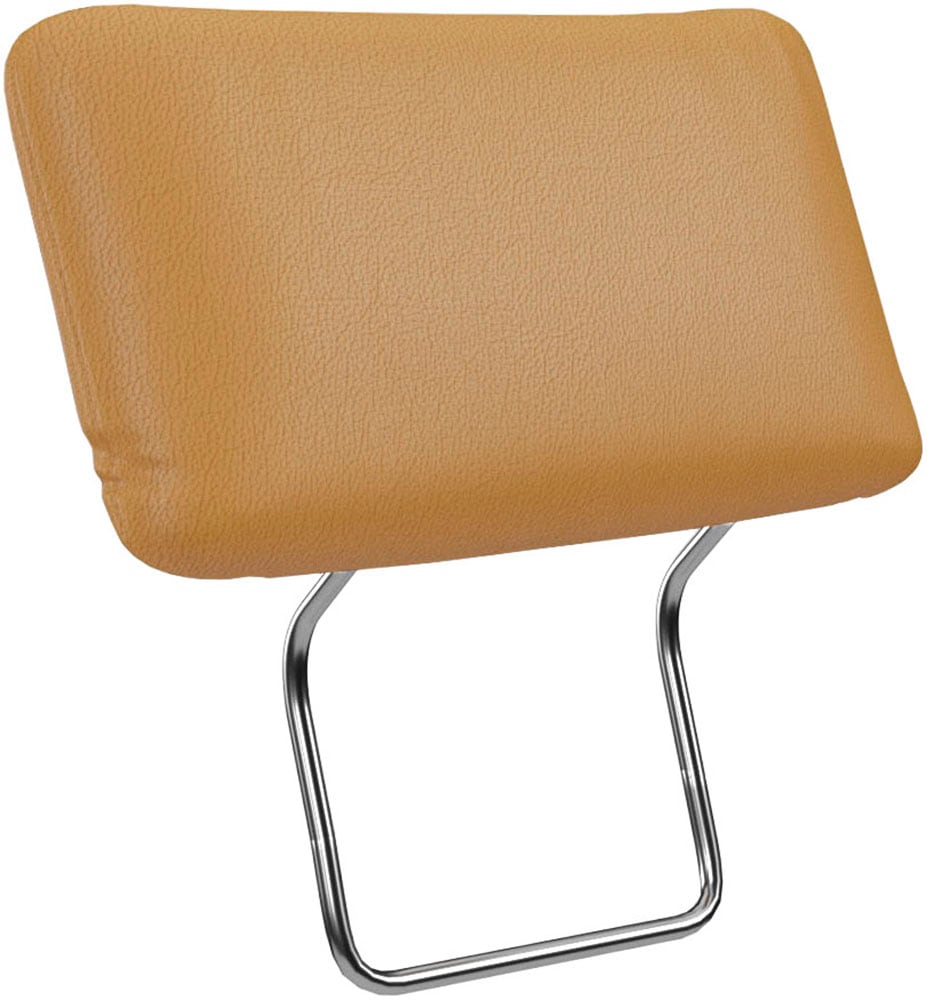 sit&more Kopfstütze »Morris Jubi«